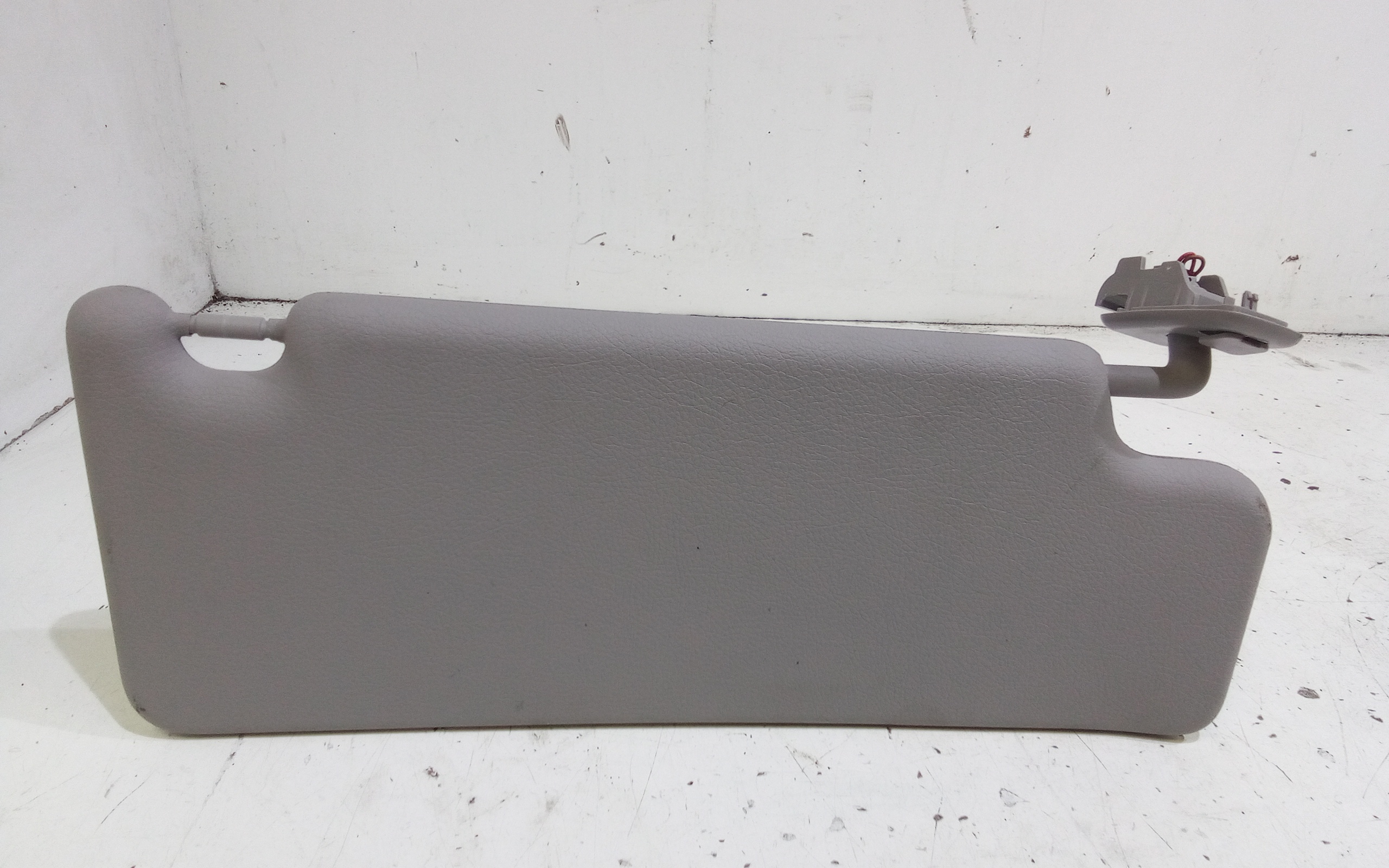 Parasole aletta anteriore Lato Guida per Bmw Serie 1 F40 (19>) (2019 - In produzione)