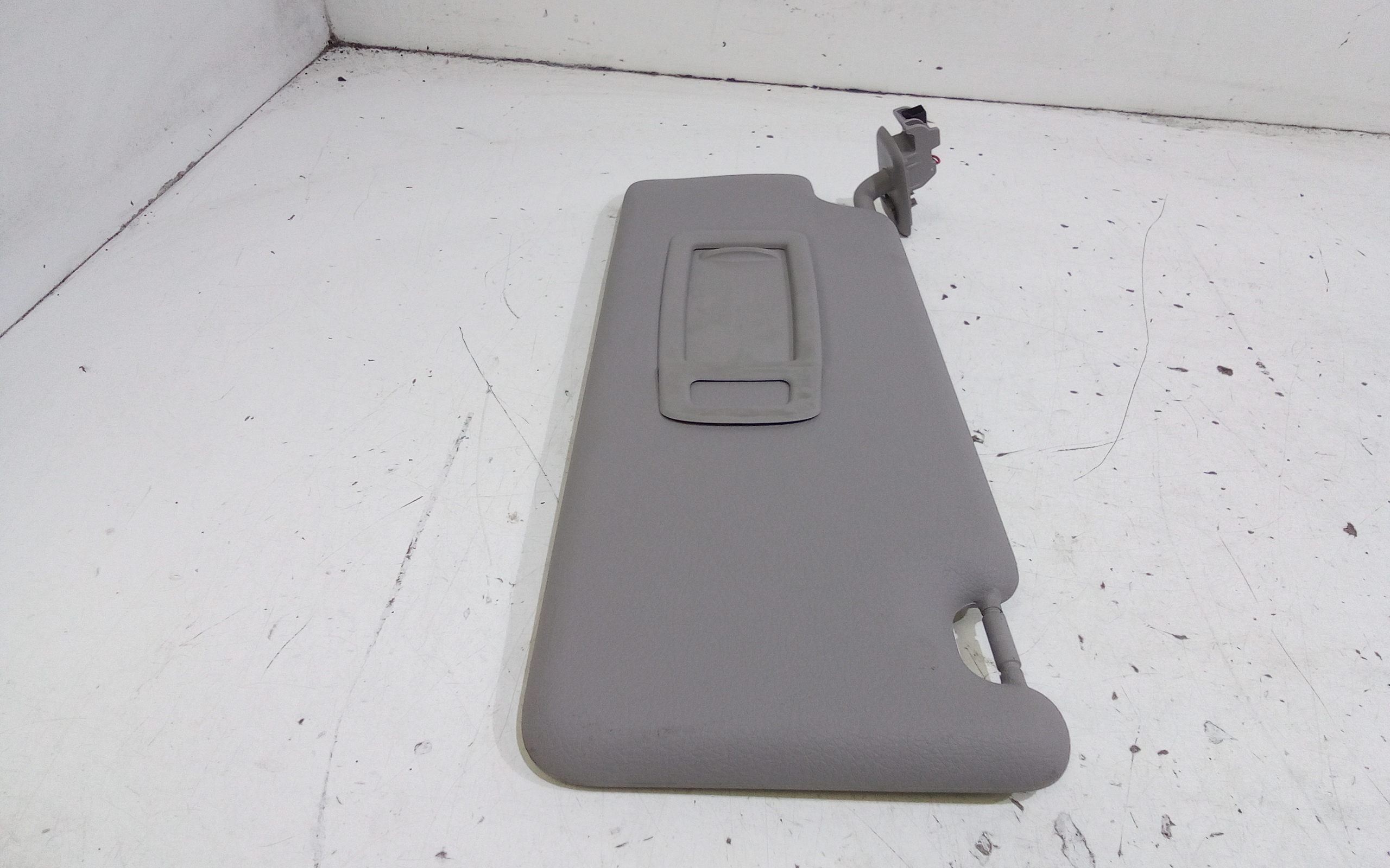 Parasole aletta anteriore Lato Guida per Bmw Serie 1 F40 (19>) (2019 - In produzione)