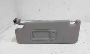 Parasole aletta anteriore Lato Guida per Bmw Serie 1 F40 (19>) (2019 - In produzione)