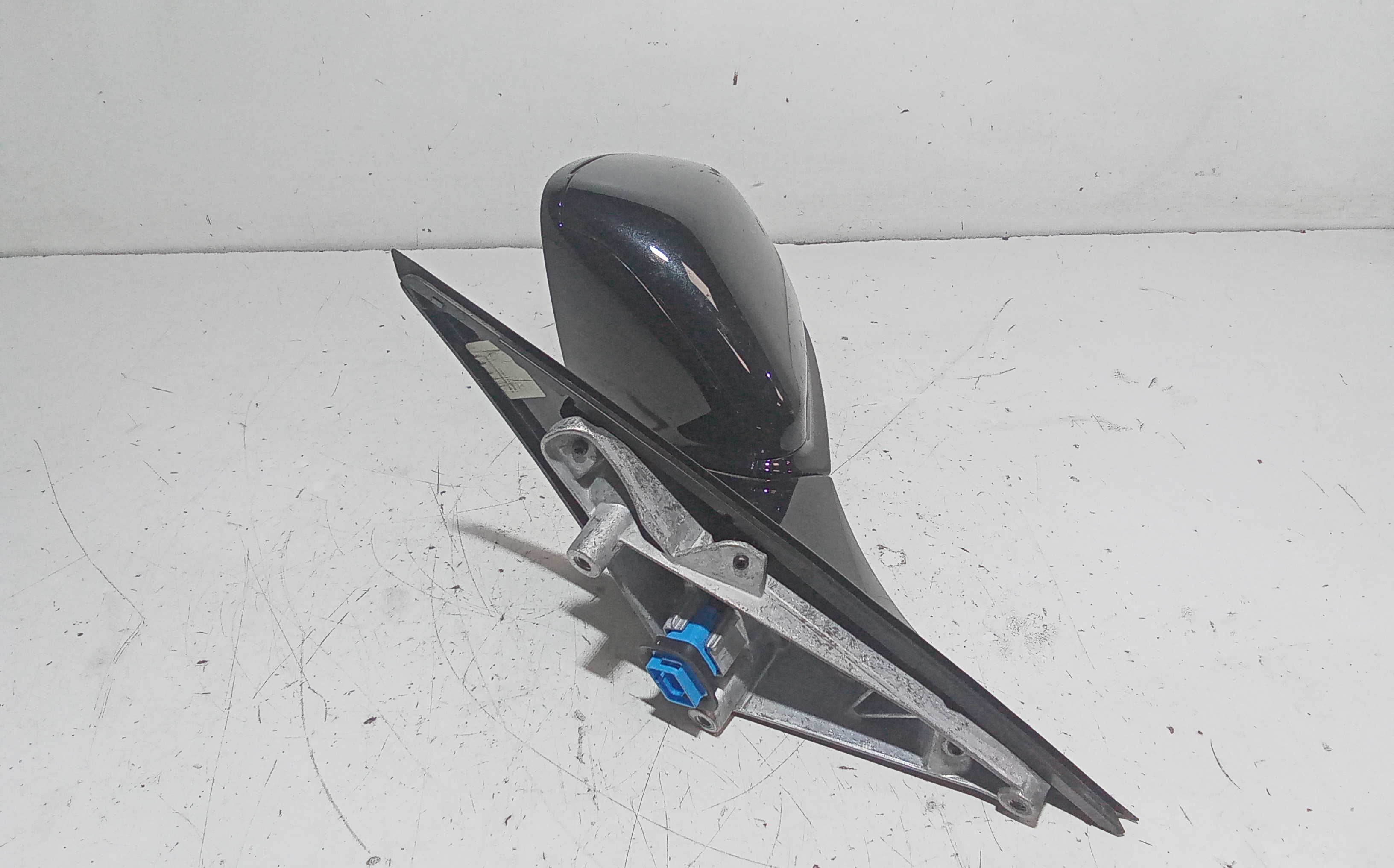 Specchietto Retrovisore Sinistro per Bmw Serie 1 F40 (19>) (2019 - In produzione)