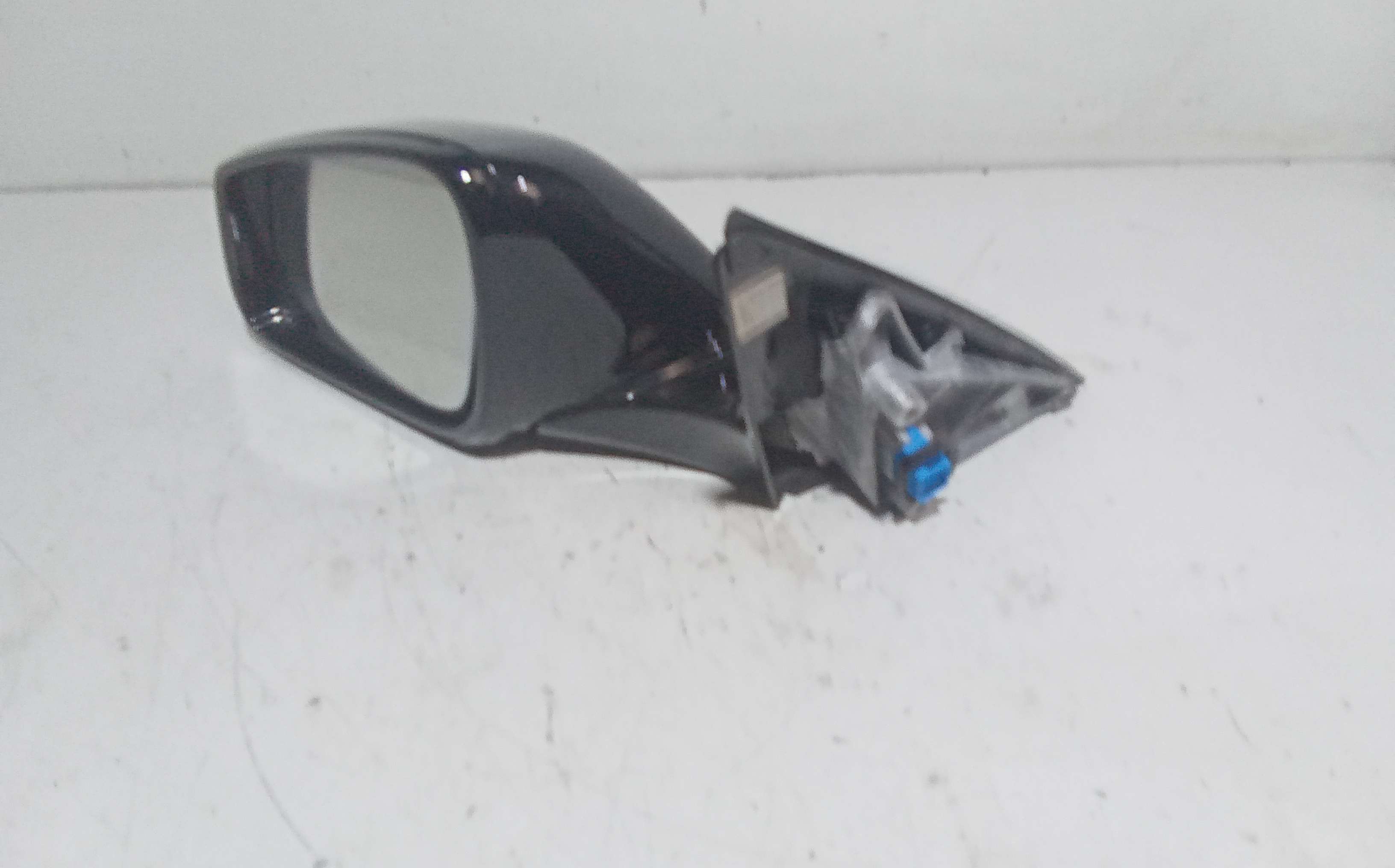 Specchietto Retrovisore Sinistro per Bmw Serie 1 F40 (19>) (2019 - In produzione)