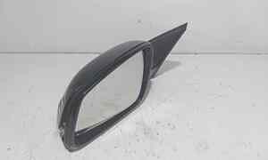 Specchietto Retrovisore Sinistro per Bmw Serie 1 F40 (19>) (2019 - In produzione)