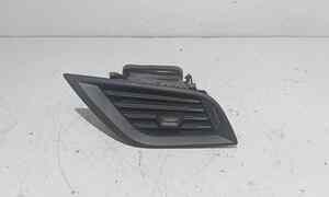 Bocchetta aria cruscotto lato passeggero per Bmw Serie 1 F40 (19>) (2019 - In produzione)