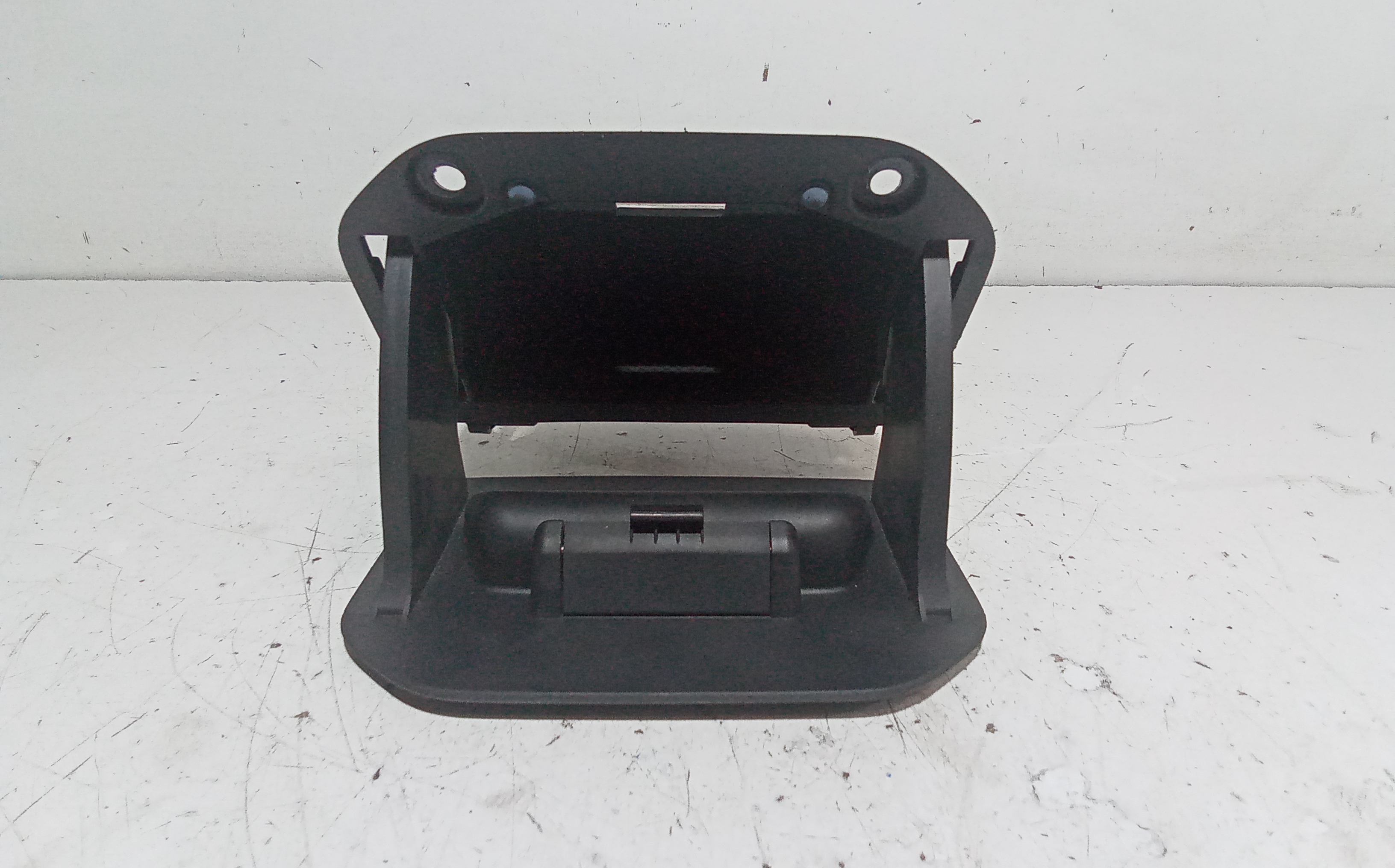 Vano portaoggetti per Bmw Serie 1 F40 (19>) (2019 - In produzione)