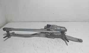 Motorino tergi ant completo di tandem per Bmw Serie 1 F40 (19>) (2019 - In produzione)