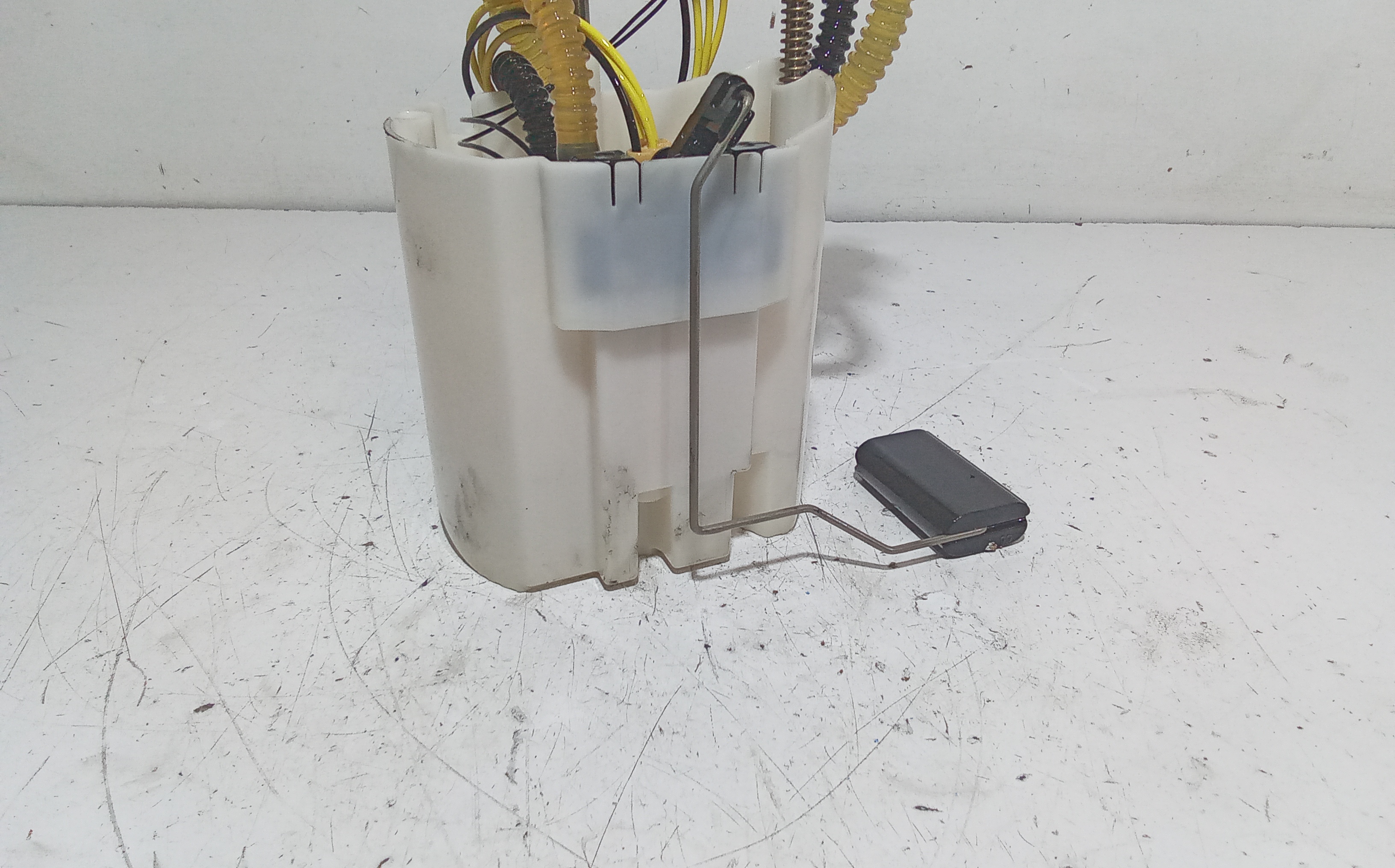 Pompa Carburante per Bmw Serie 1 F40 (19>) (2019 - In produzione)