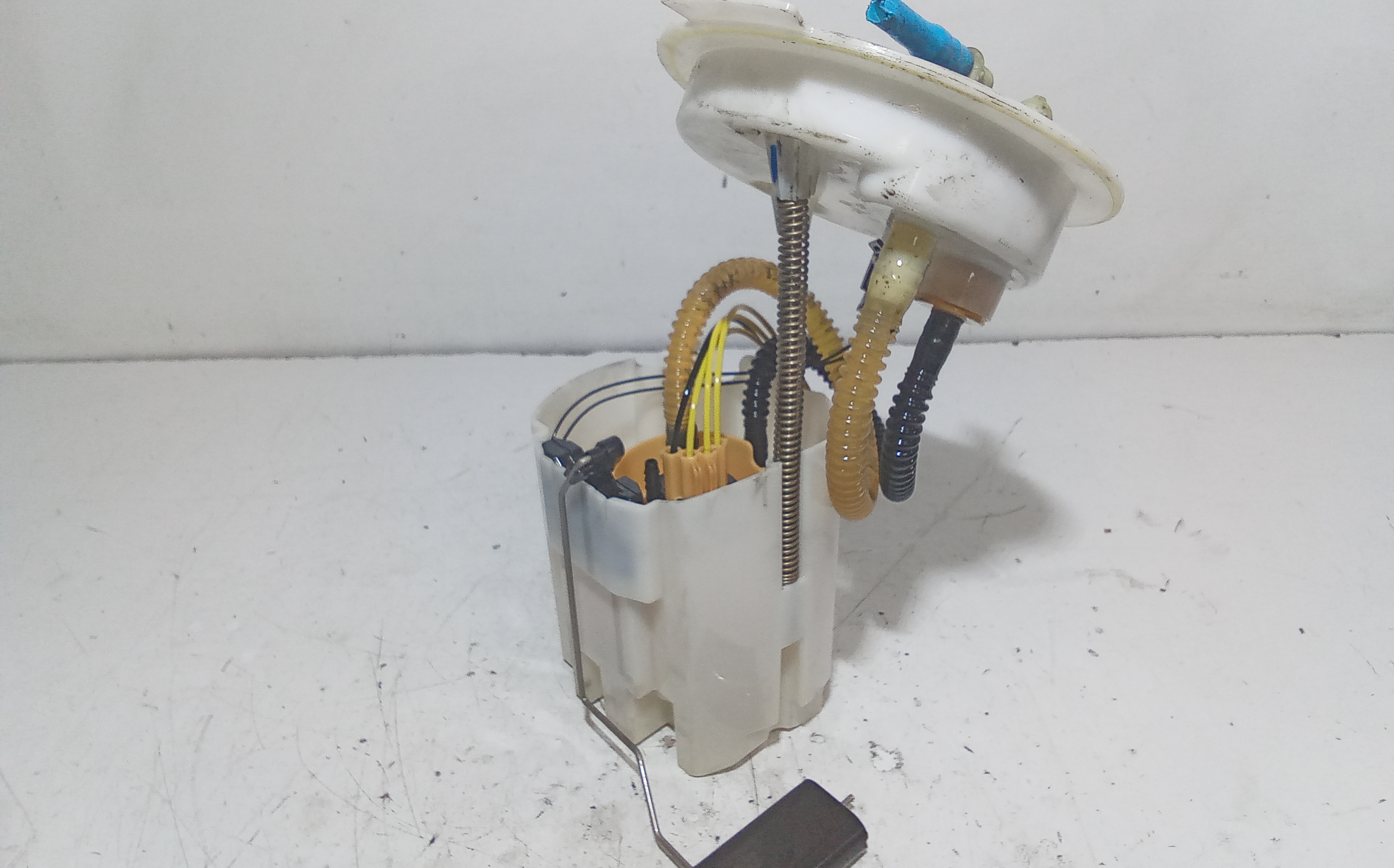 Pompa Carburante per Bmw Serie 1 F40 (19>) (2019 - In produzione)