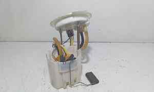 Pompa Carburante per Bmw Serie 1 F40 (19>) (2019 - In produzione)