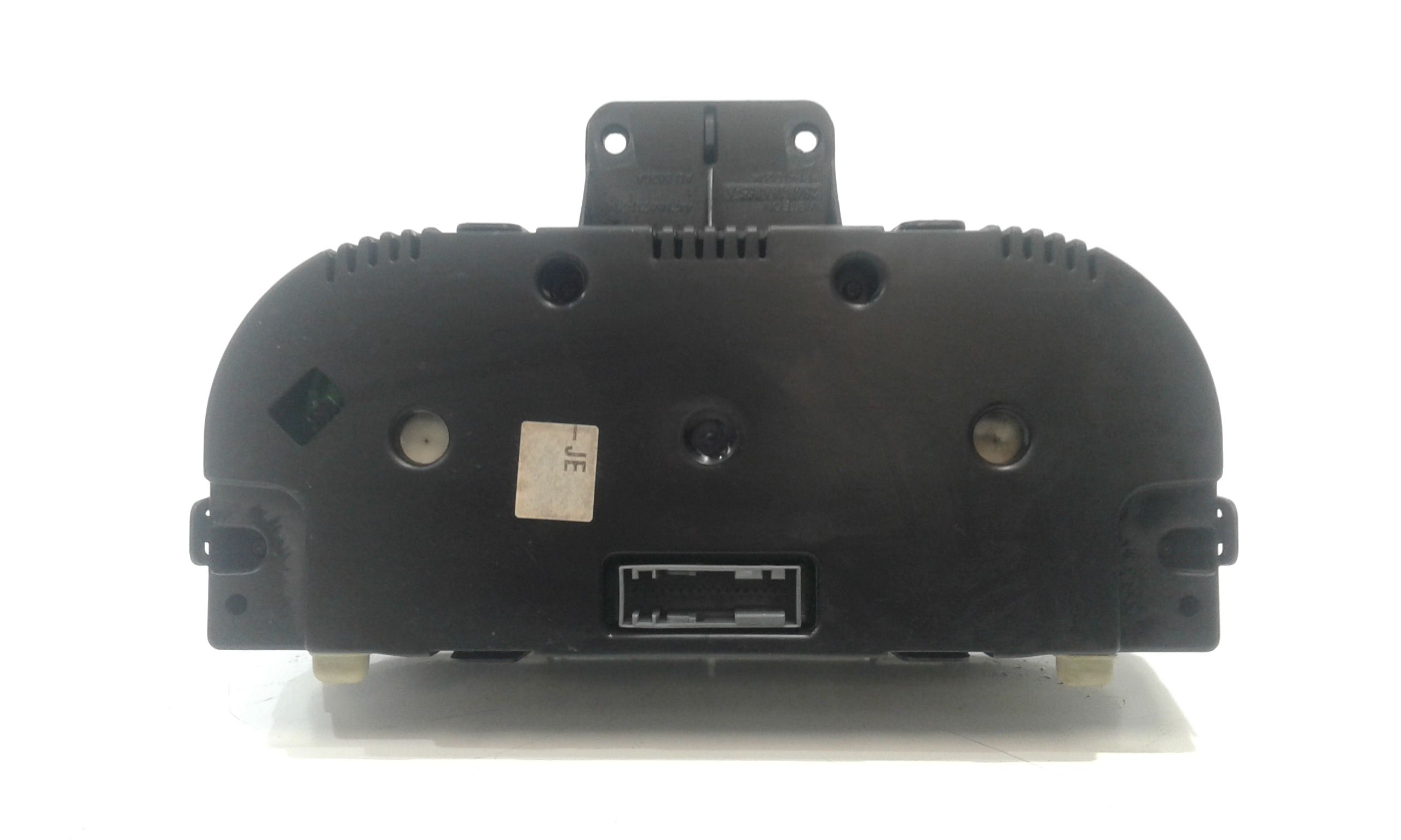Quadro Strumenti FORD Fiesta 4 Serie