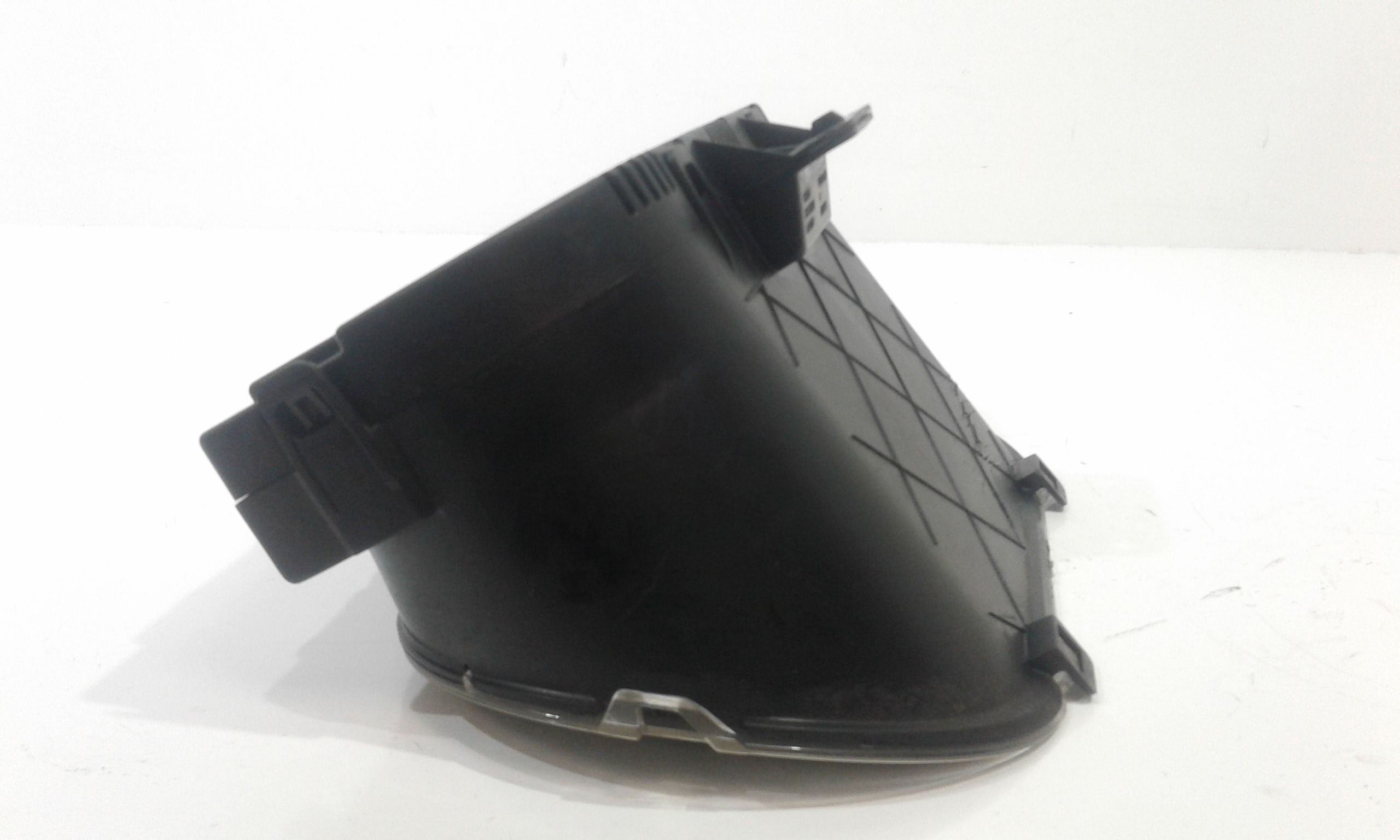 Quadro Strumenti FORD Fiesta 4 Serie