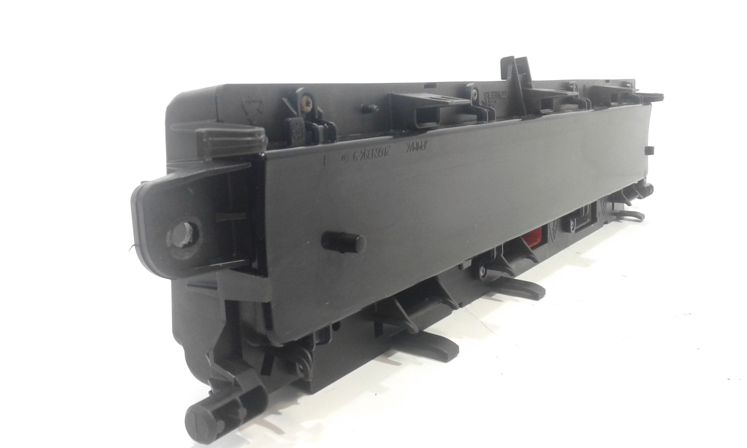 Quadro Strumenti RENAULT Scenic 3 Serie