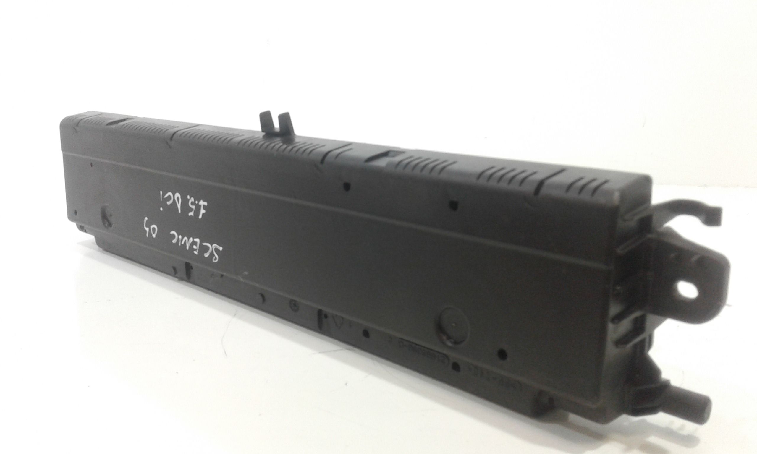 Quadro Strumenti RENAULT Scenic 3 Serie