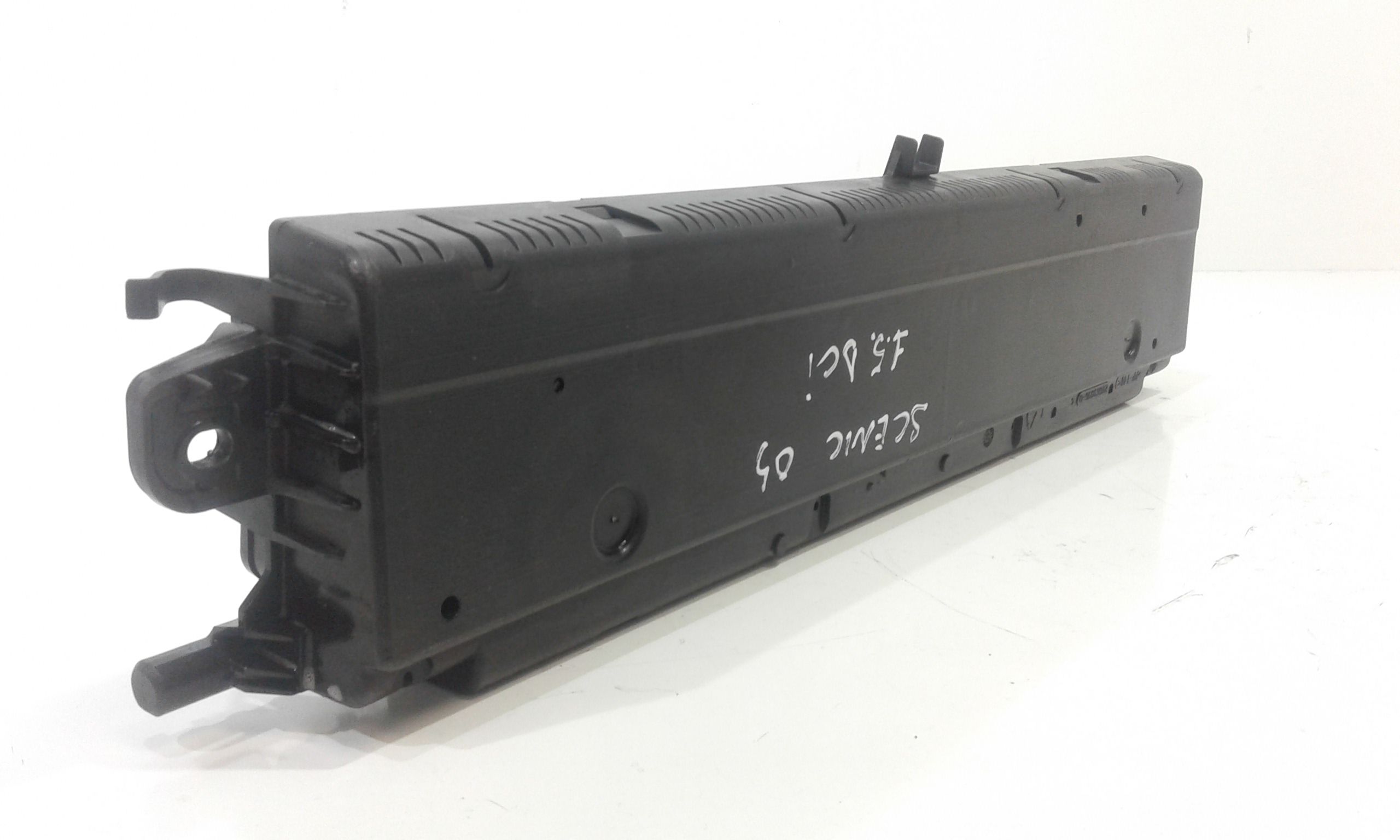 Quadro Strumenti RENAULT Scenic 3 Serie