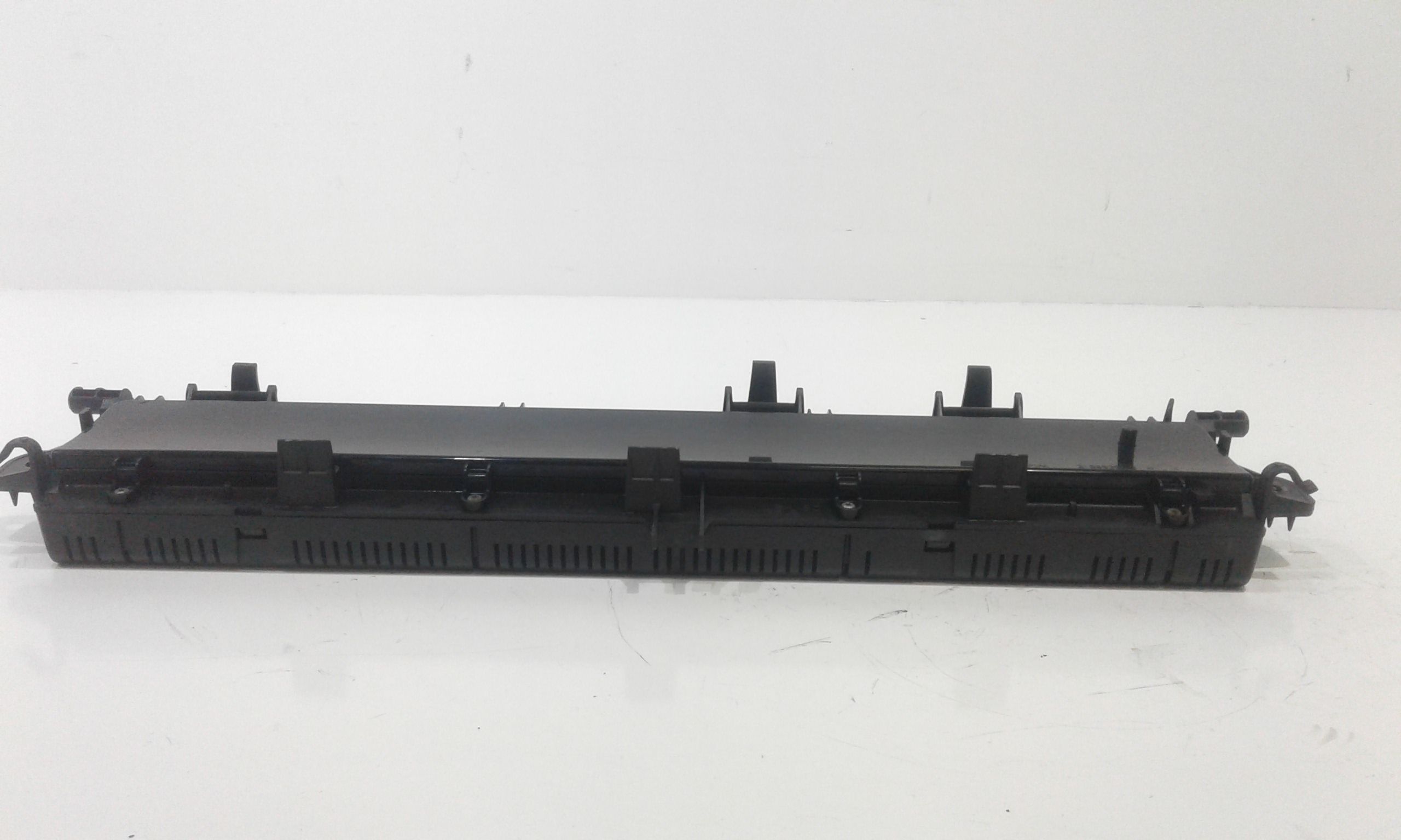 Quadro Strumenti RENAULT Scenic 3 Serie