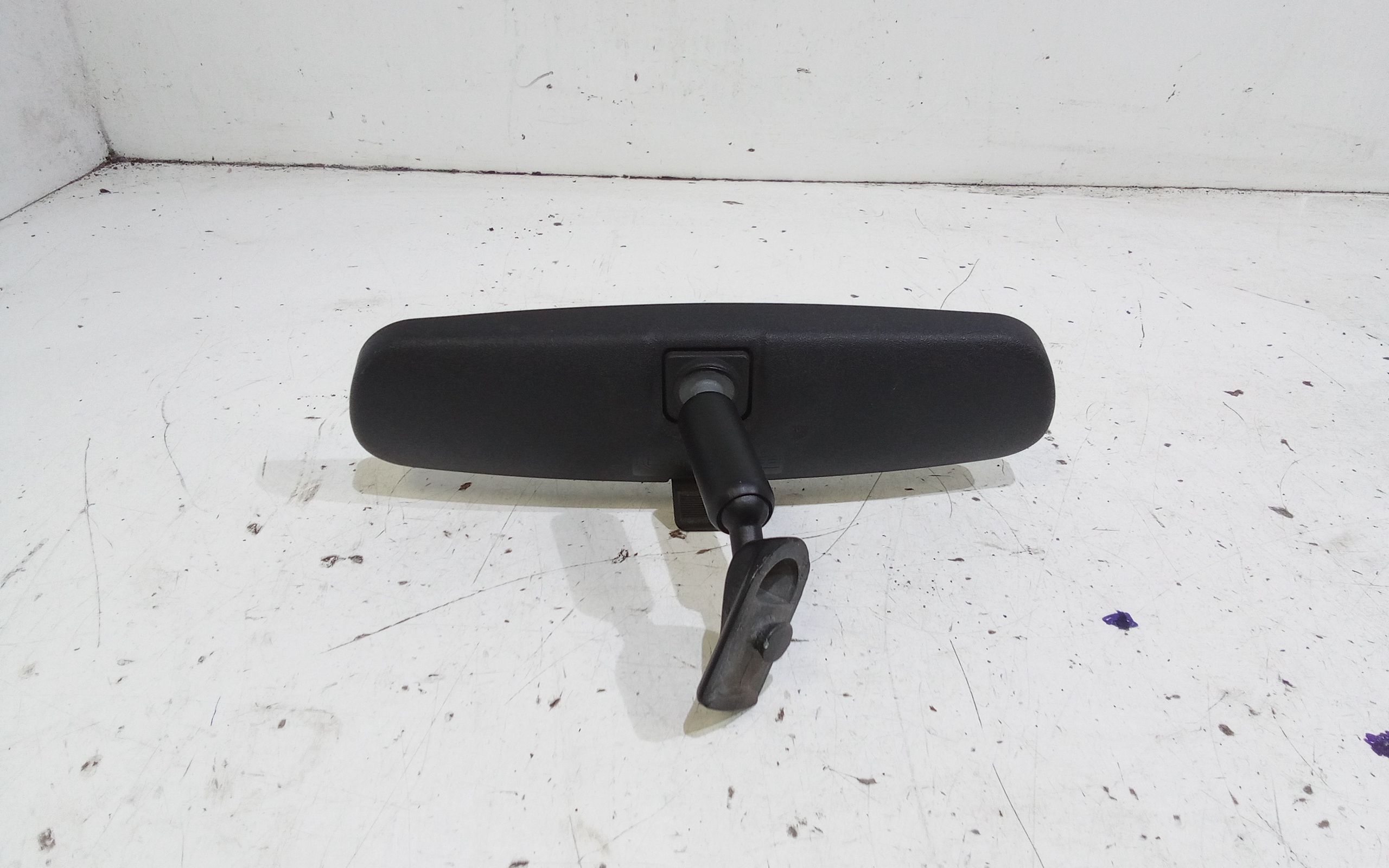 Specchietto Retrovisore Interno per Mazda 6 Berlina (2002 - 2008)