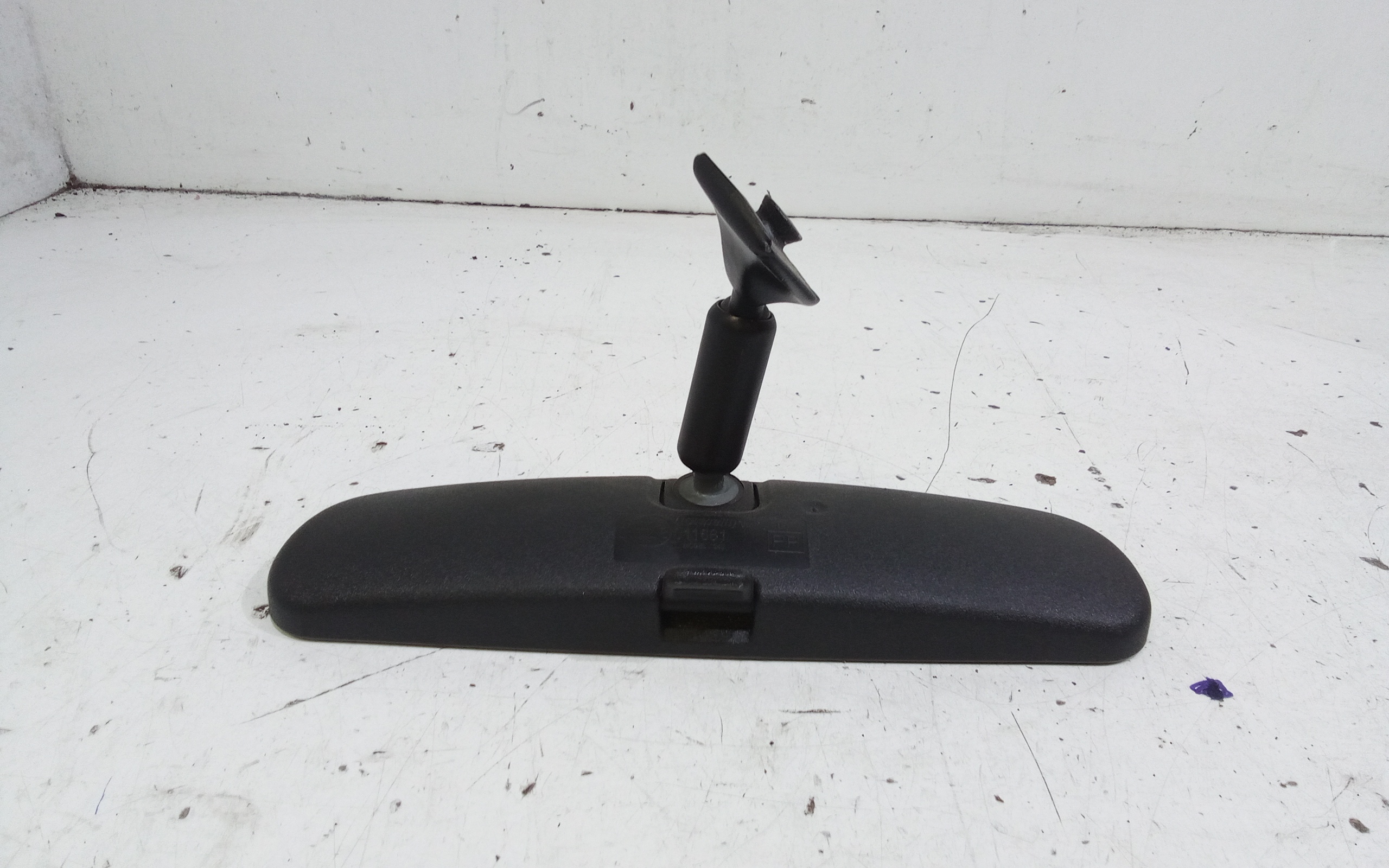 Specchietto Retrovisore Interno per Mazda 6 Berlina (2002 - 2008)