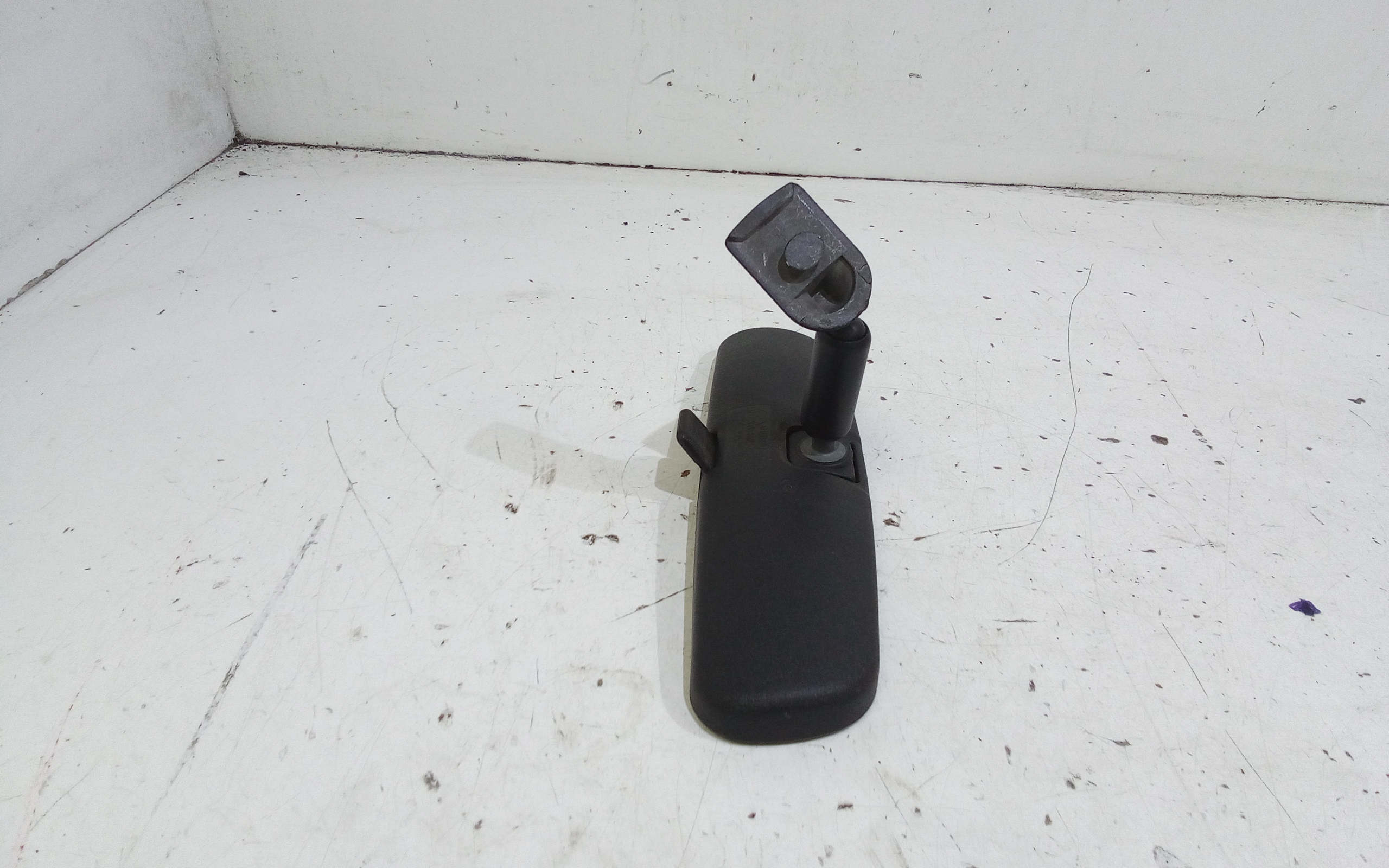 Specchietto Retrovisore Interno per Mazda 6 Berlina (2002 - 2008)