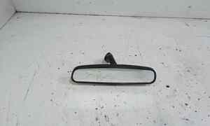 Specchietto Retrovisore Interno per Mazda 6 Berlina (2002 - 2008)