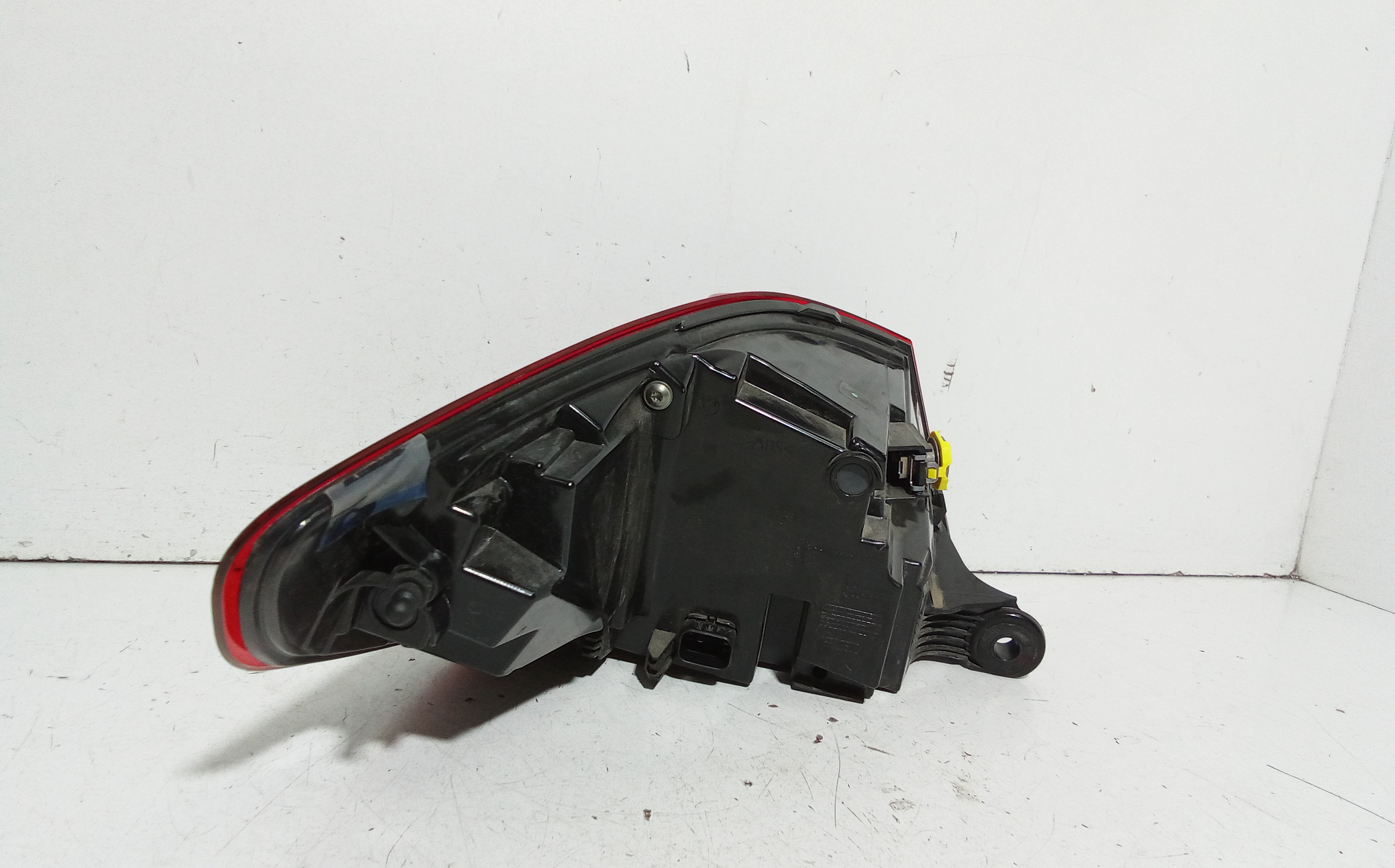 Stop fanale posteriore a LED Destro Passeggero per Bmw Serie 1 F40 (19>) (2019 - In produzione)