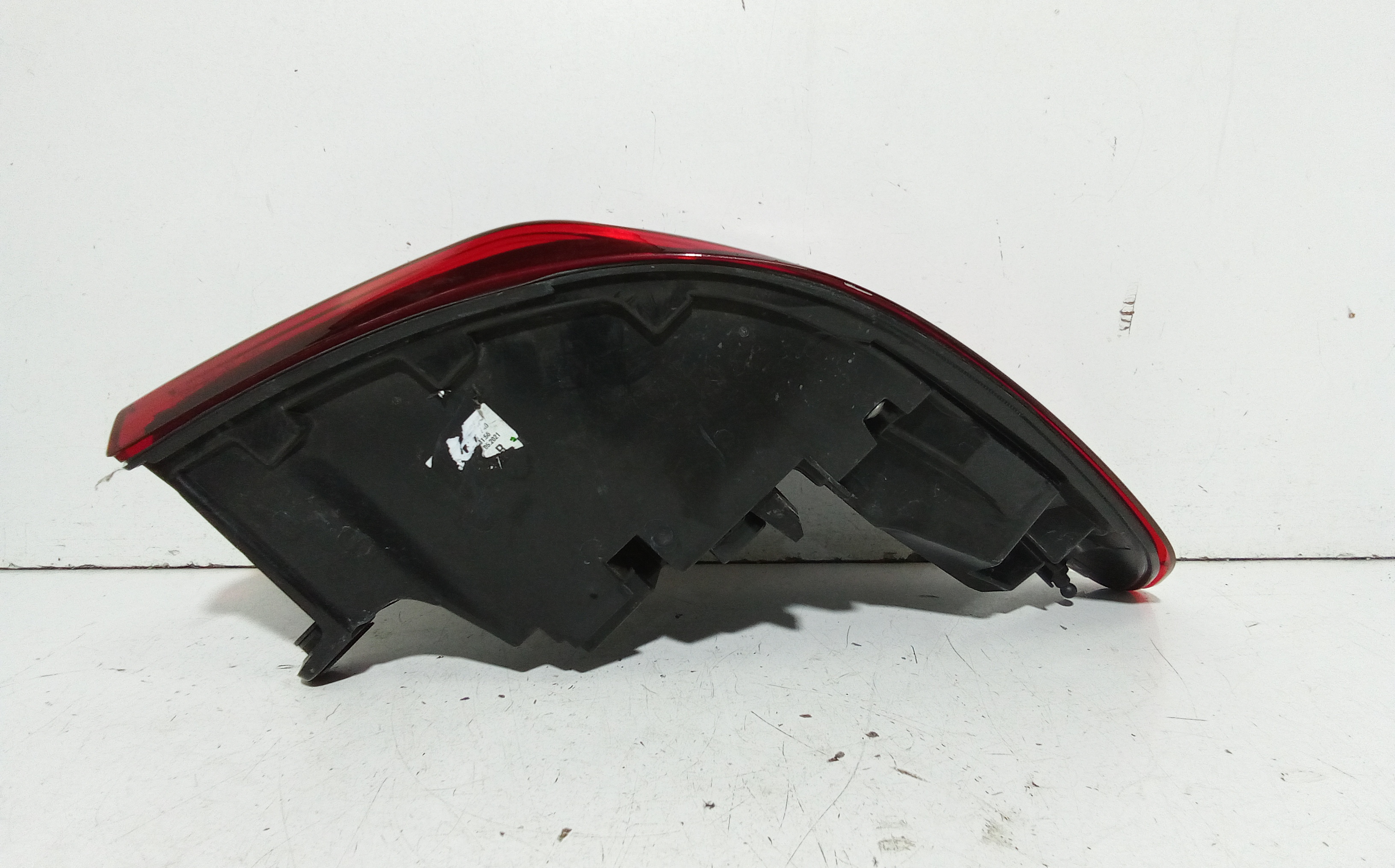 Stop fanale posteriore a LED Destro Passeggero per Bmw Serie 1 F40 (19>) (2019 - In produzione)