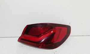 Stop fanale posteriore a LED Destro Passeggero per Bmw Serie 1 F40 (19>) (2019 - In produzione)