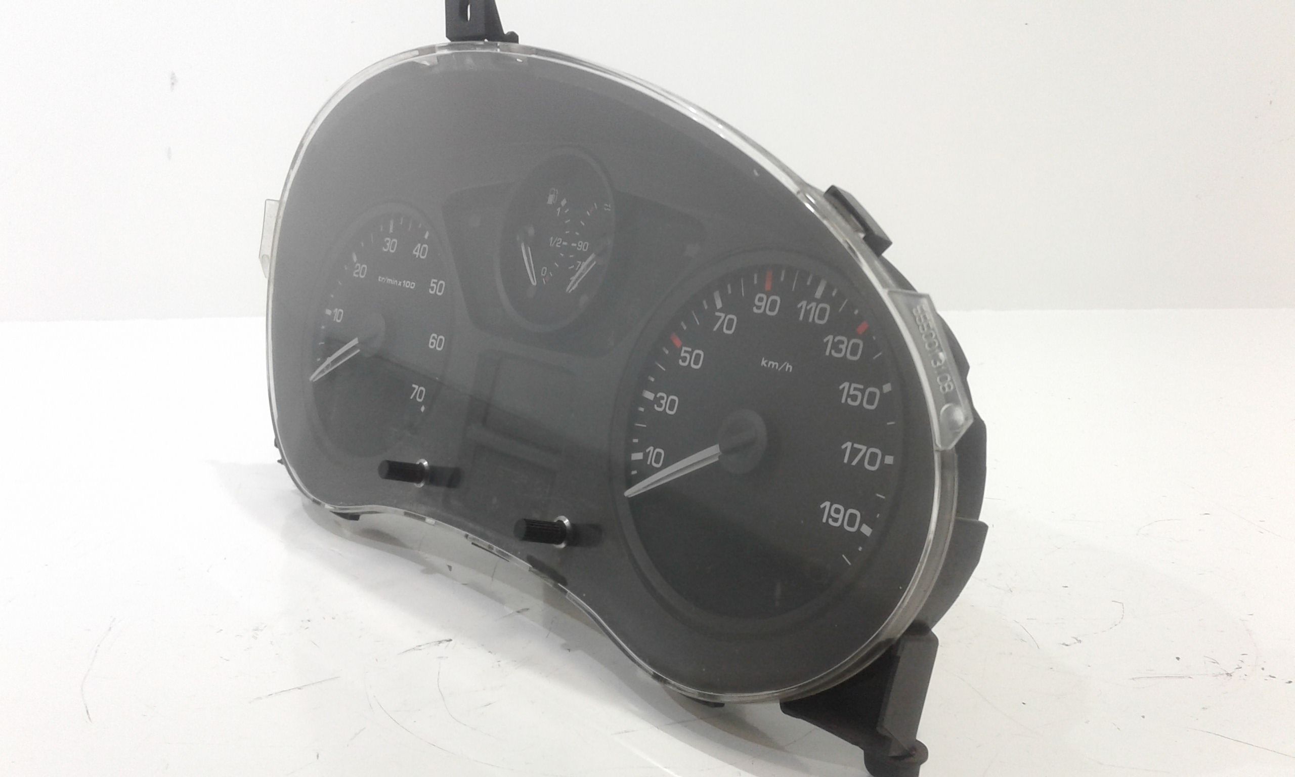 Quadro Strumenti PEUGEOT Expert 3 Serie