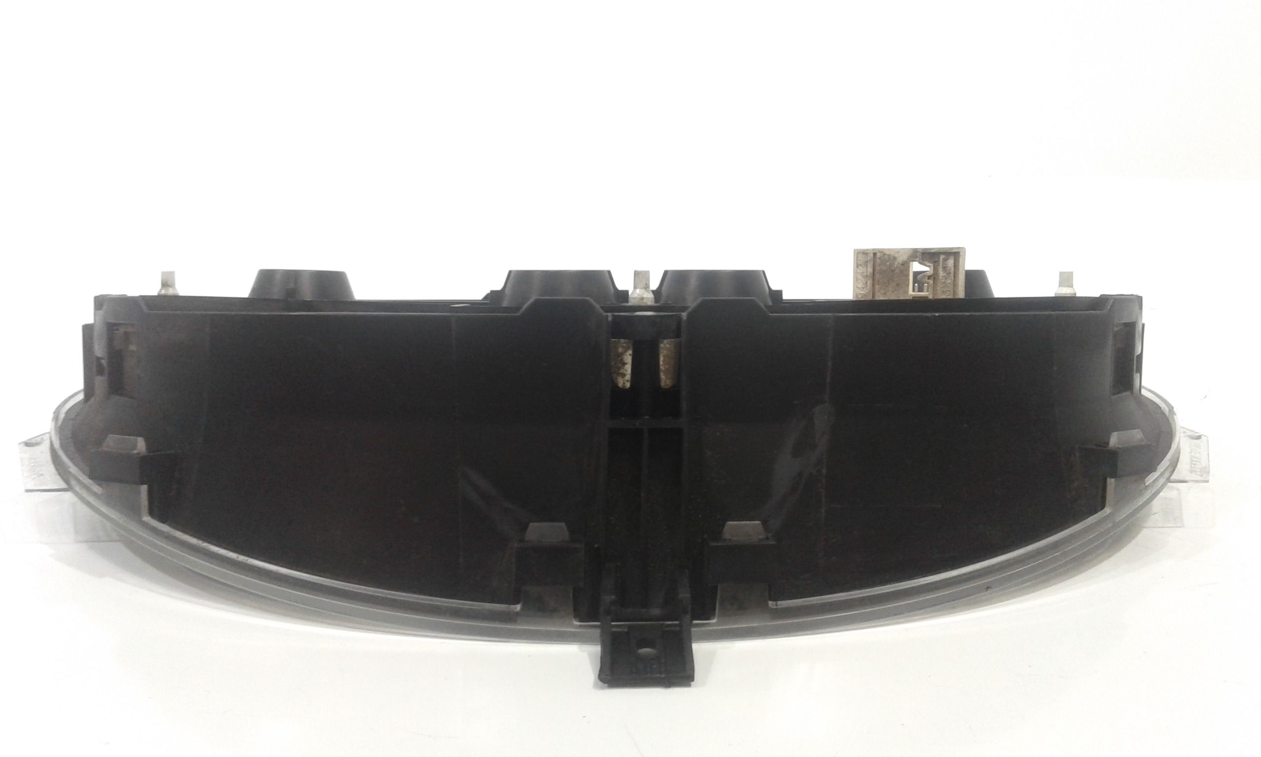 Quadro Strumenti PEUGEOT Expert 3 Serie