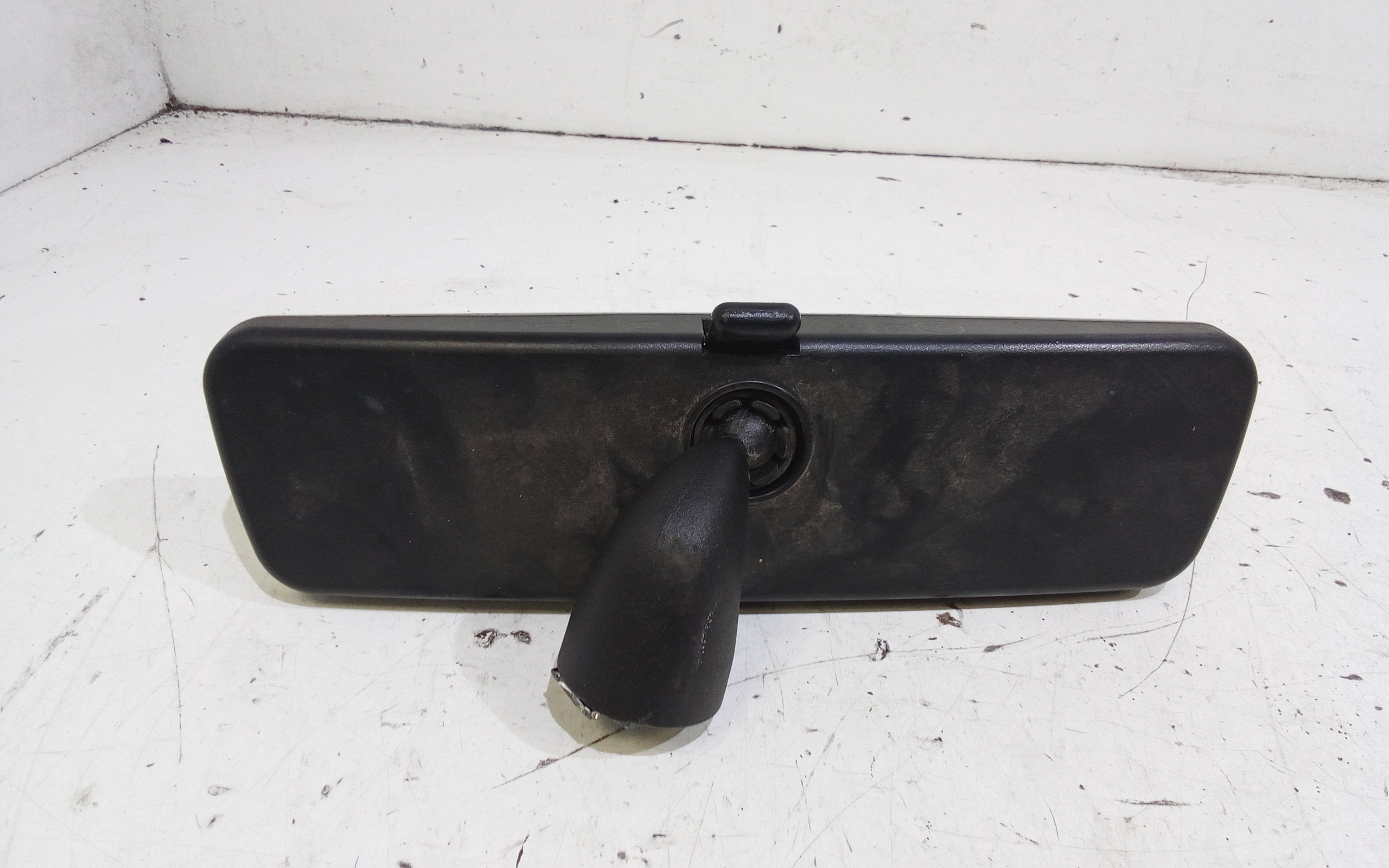 Specchietto Retrovisore Interno per Volkswagen Golf 6 Berlina (08>12) (2008 - 2012)