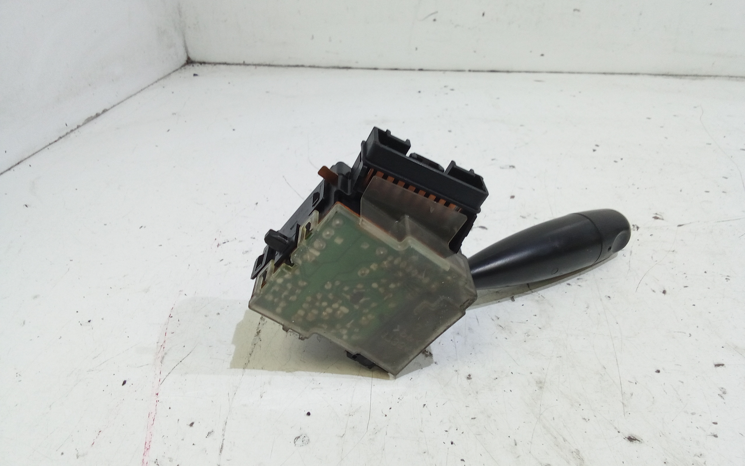 Devioluci destro per Toyota Yaris Serie (99>03) (1999 - 2003)