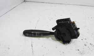 Devioluci destro per Toyota Yaris Serie (99>03) (1999 - 2003)