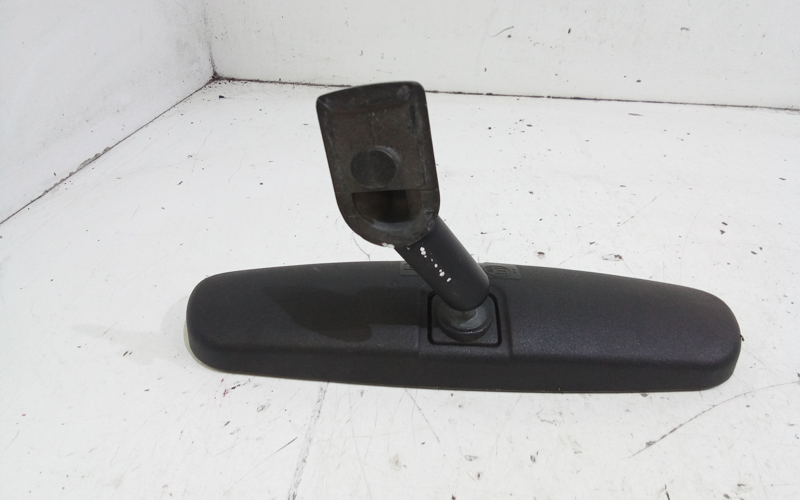 Specchietto Retrovisore Interno per Mazda 6 Berlina (2002 - 2008)