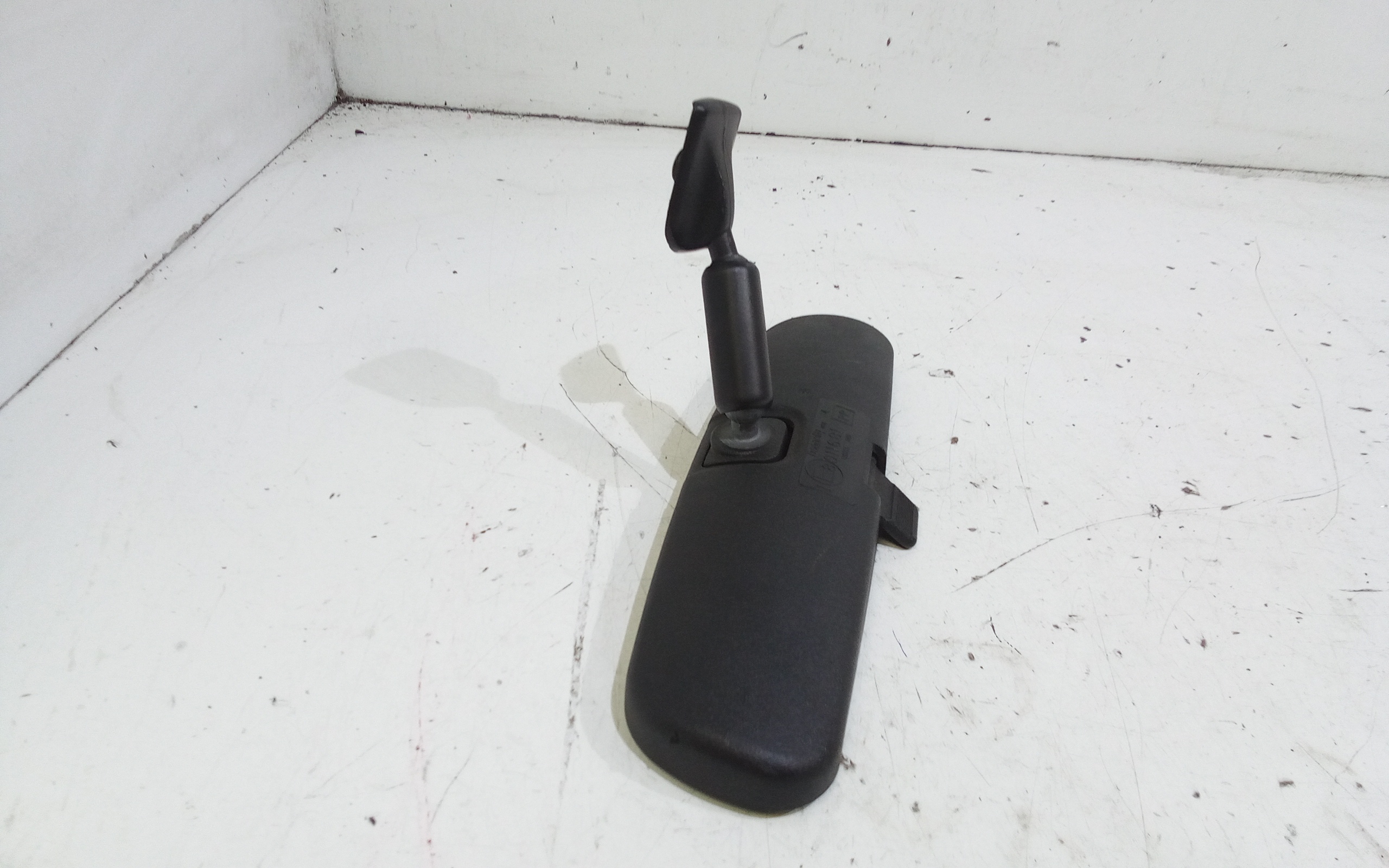 Specchietto Retrovisore Interno per Mazda 6 Berlina (2002 - 2008)