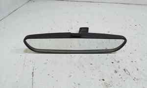 Specchietto Retrovisore Interno per Mazda 6 Berlina (2002 - 2008)