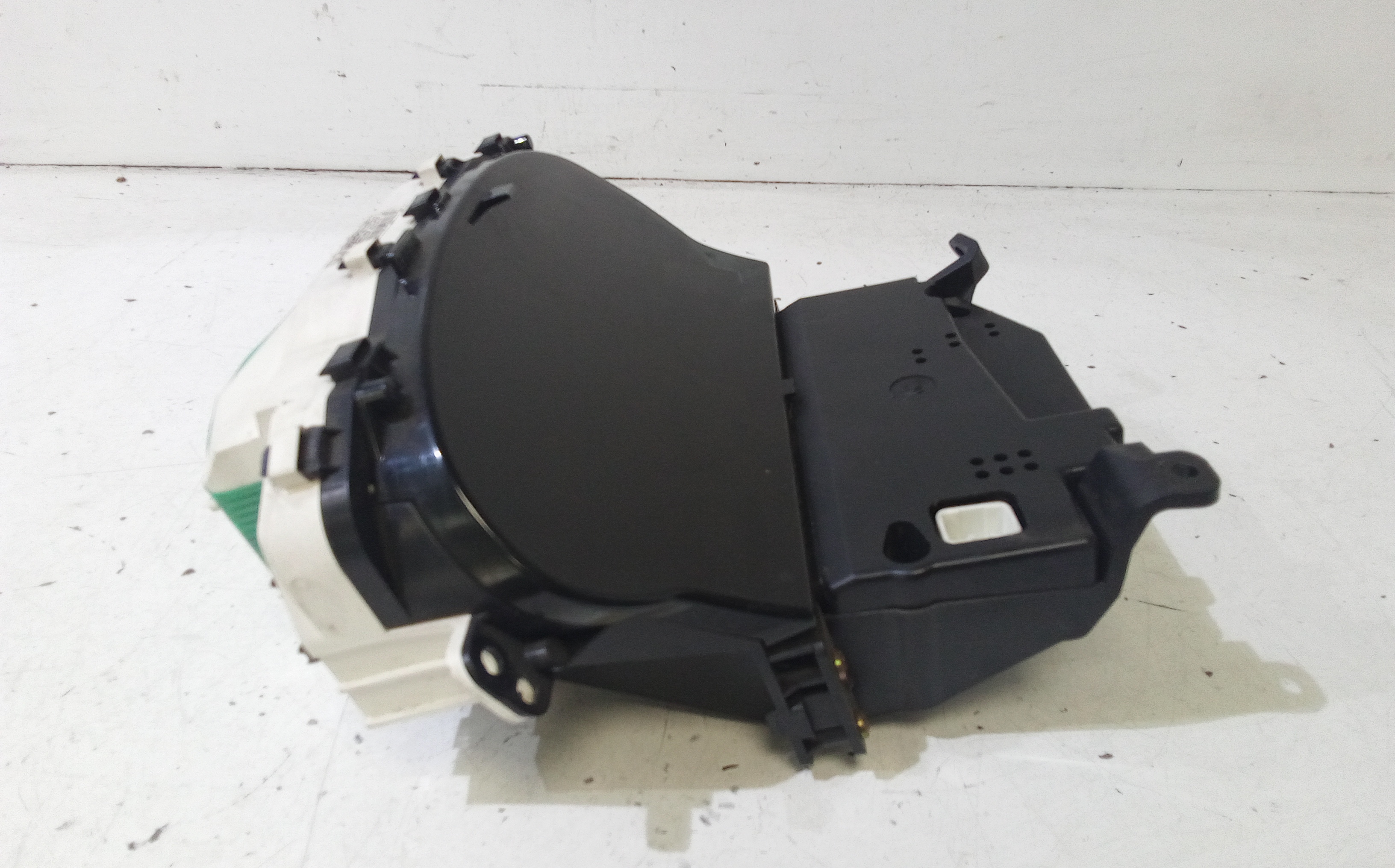 Quadro Strumenti per Toyota Yaris Serie (99>03) (1999 - 2003)