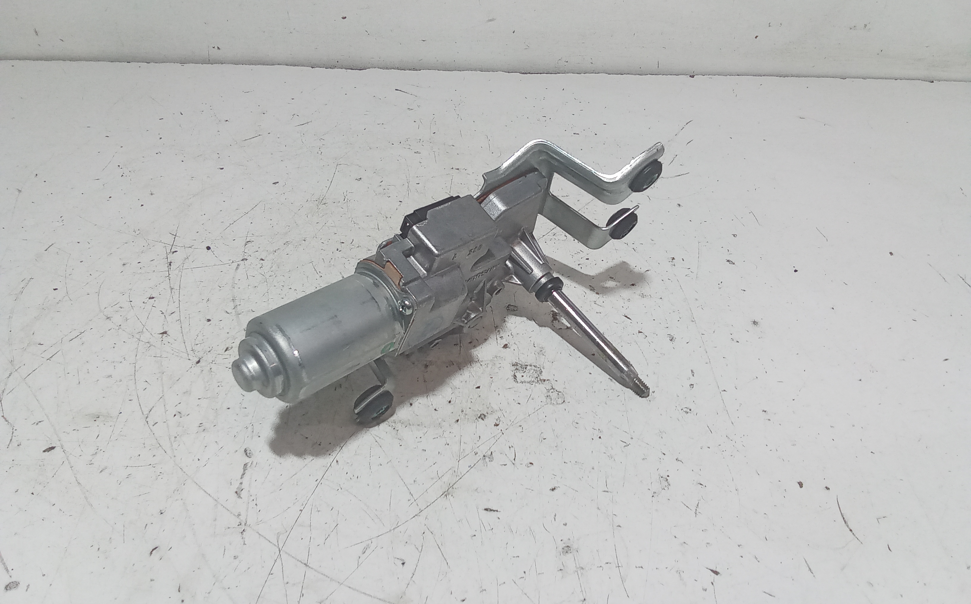 Motorino Tergicristallo Posteriore per Bmw Serie 1 F40 (19>) (2019 - In produzione)