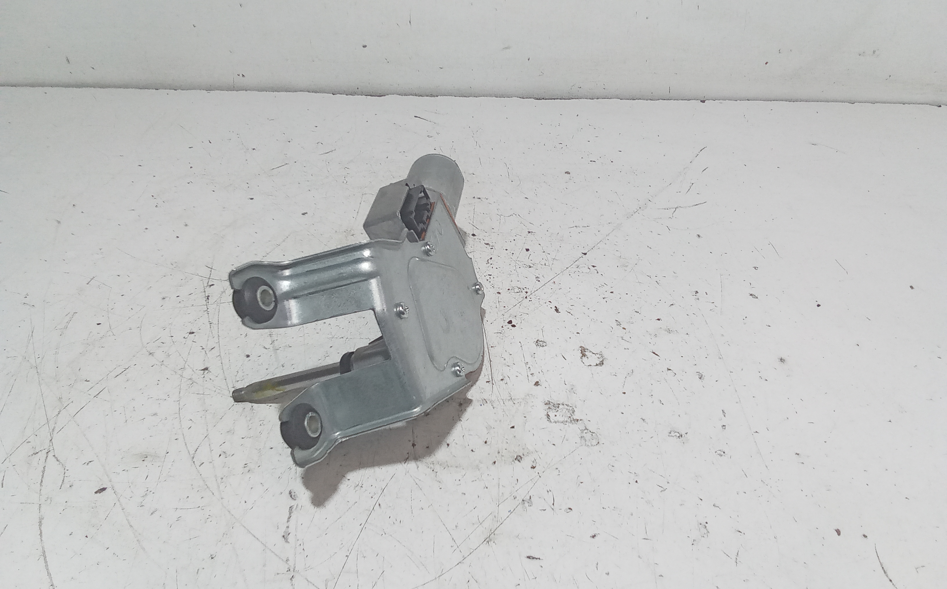 Motorino Tergicristallo Posteriore per Bmw Serie 1 F40 (19>) (2019 - In produzione)