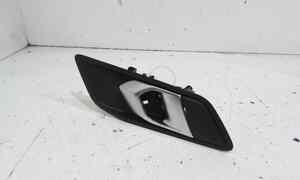 Maniglia interna Posteriore Destra per Bmw Serie 1 F40 (19>) (2019 - In produzione)