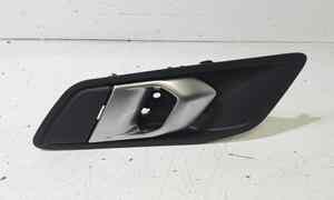 Maniglia interna Posteriore Sinistra per Bmw Serie 1 F40 (19>) (2019 - In produzione)