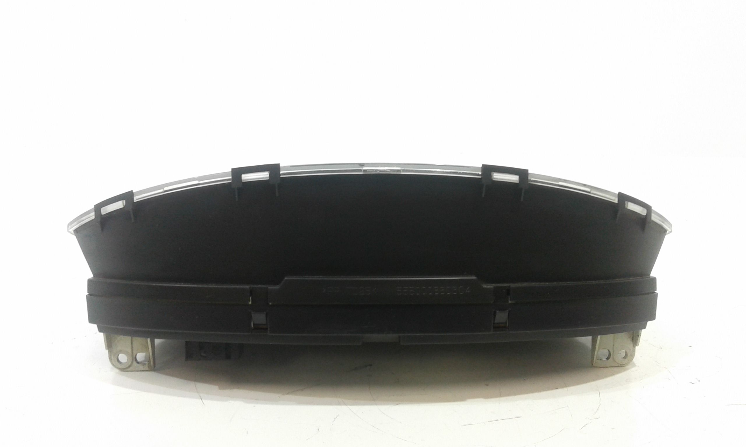 Quadro Strumenti FIAT Idea 2 Serie