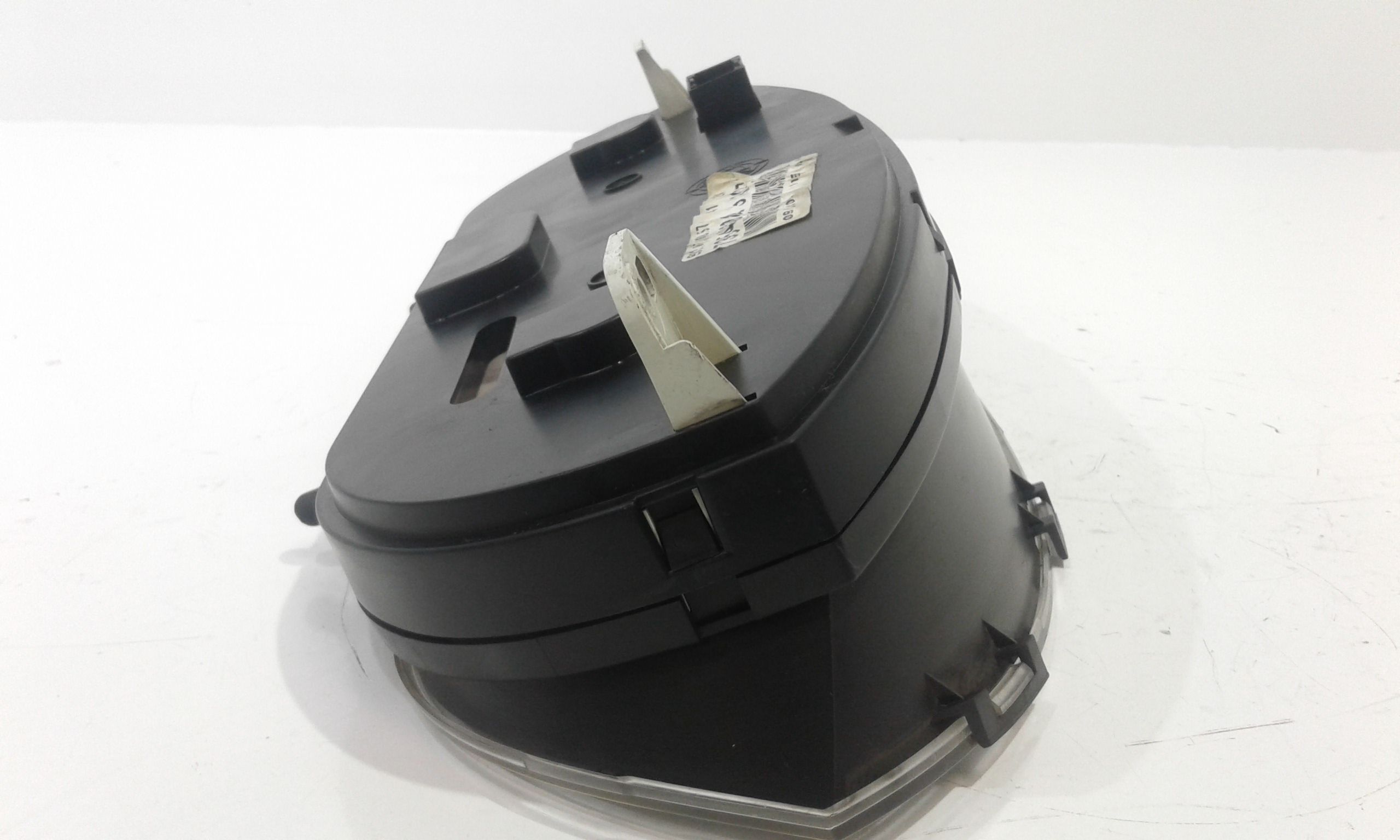 Quadro Strumenti FIAT Idea 2 Serie