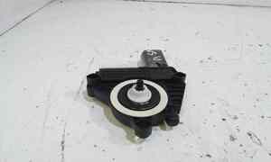 Motorino Alzavetro anteriore Sinistro per Bmw Serie 1 F40 (19>) (2019 - In produzione)