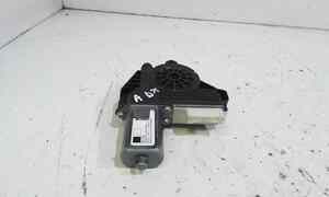 Motorino Alzavetro anteriore destra per Bmw Serie 1 F40 (19>) (2019 - In produzione)