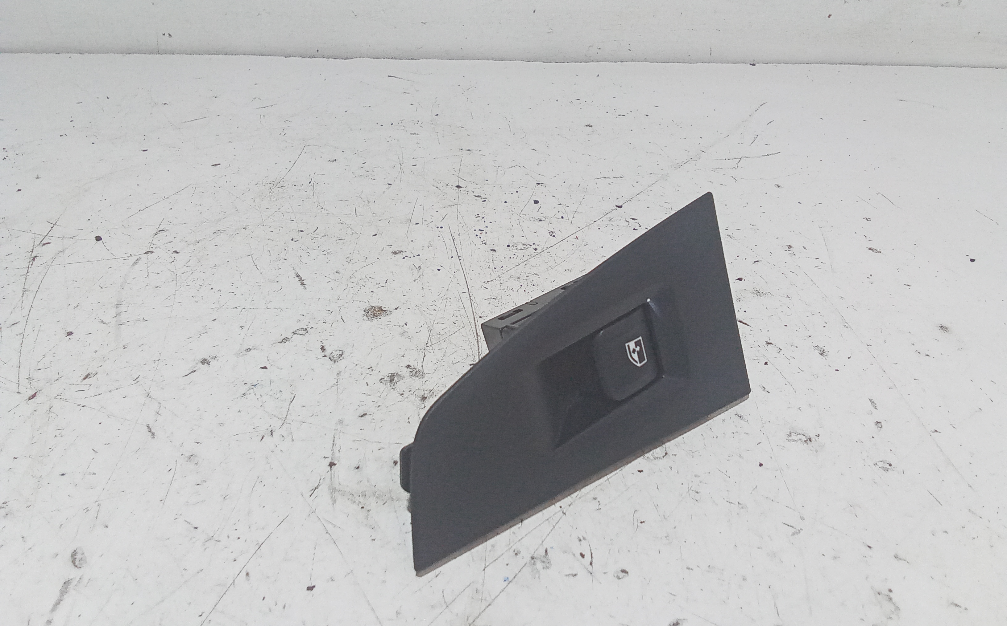 Pulsantiera Posteriore Sinistra per Bmw Serie 1 F40 (19>) (2019 - In produzione)