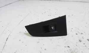 Pulsantiera Posteriore Destra per Bmw Serie 1 F40 (19>) (2019 - In produzione)