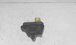 Motorino Alzavetro posteriore destra per Bmw Serie 1 F40 (19>) (2019 - In produzione)