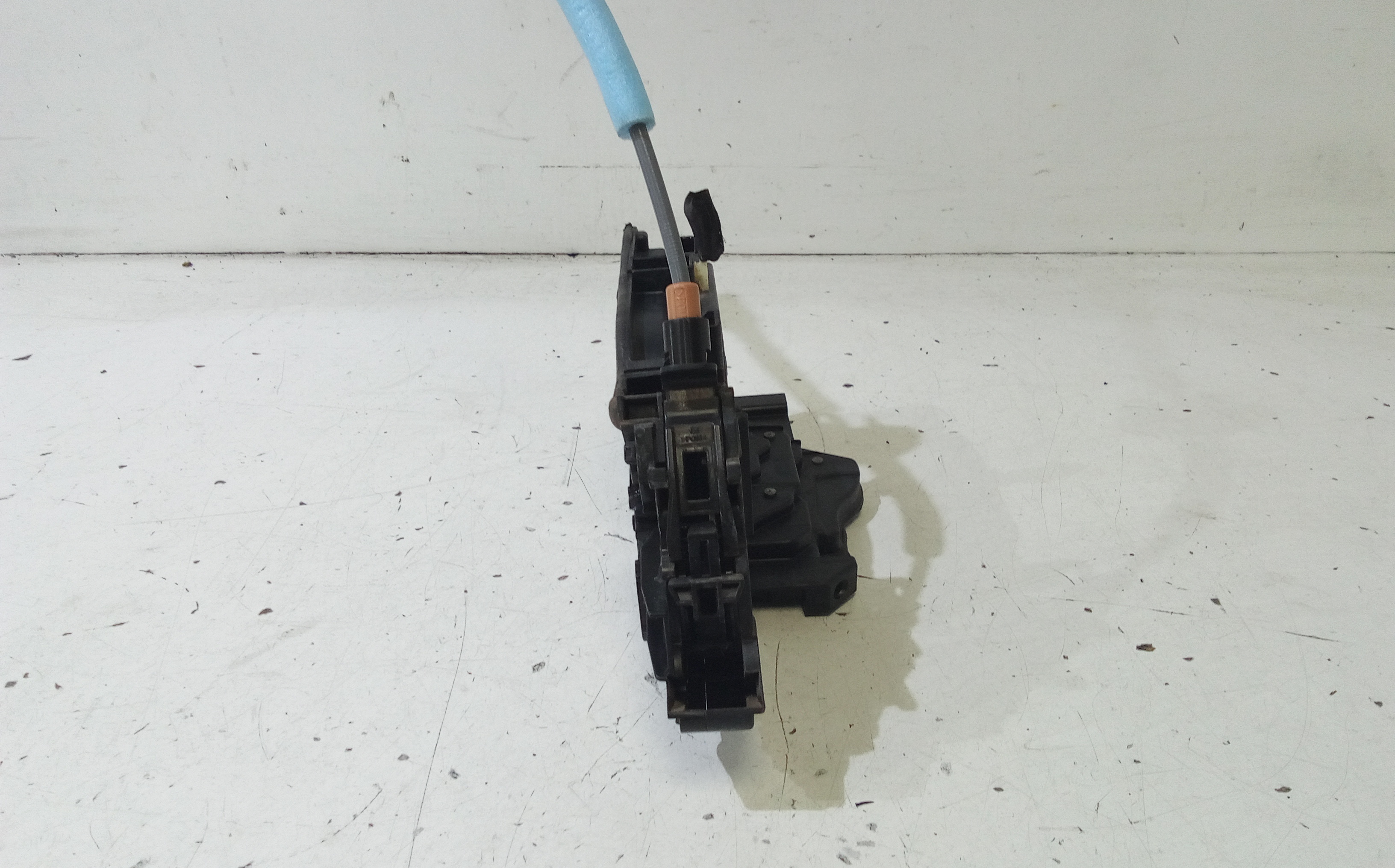 Serratura Posteriore Sinistra per Bmw Serie 1 F40 (19>) (2019 - In produzione)