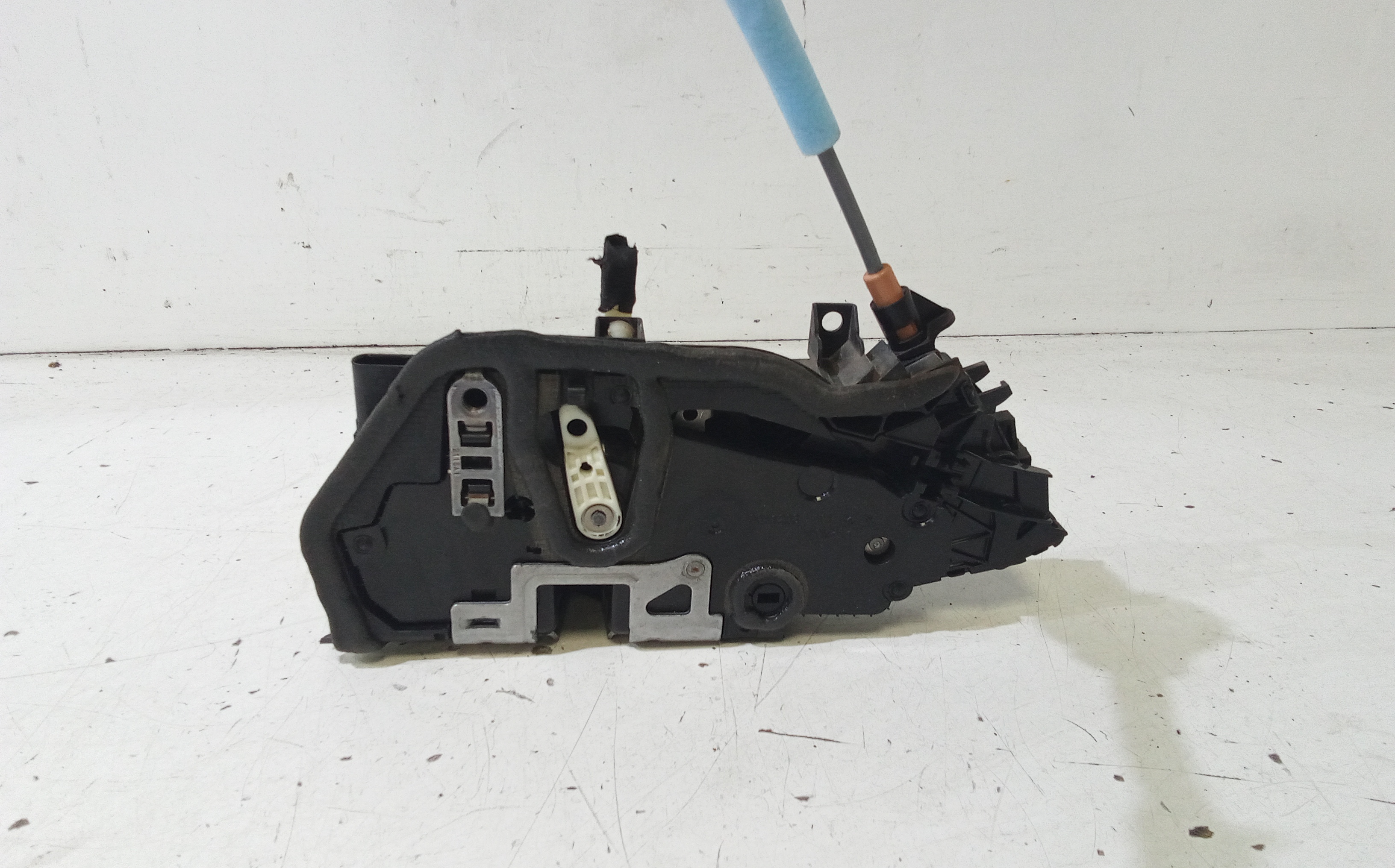 Serratura Posteriore Sinistra per Bmw Serie 1 F40 (19>) (2019 - In produzione)