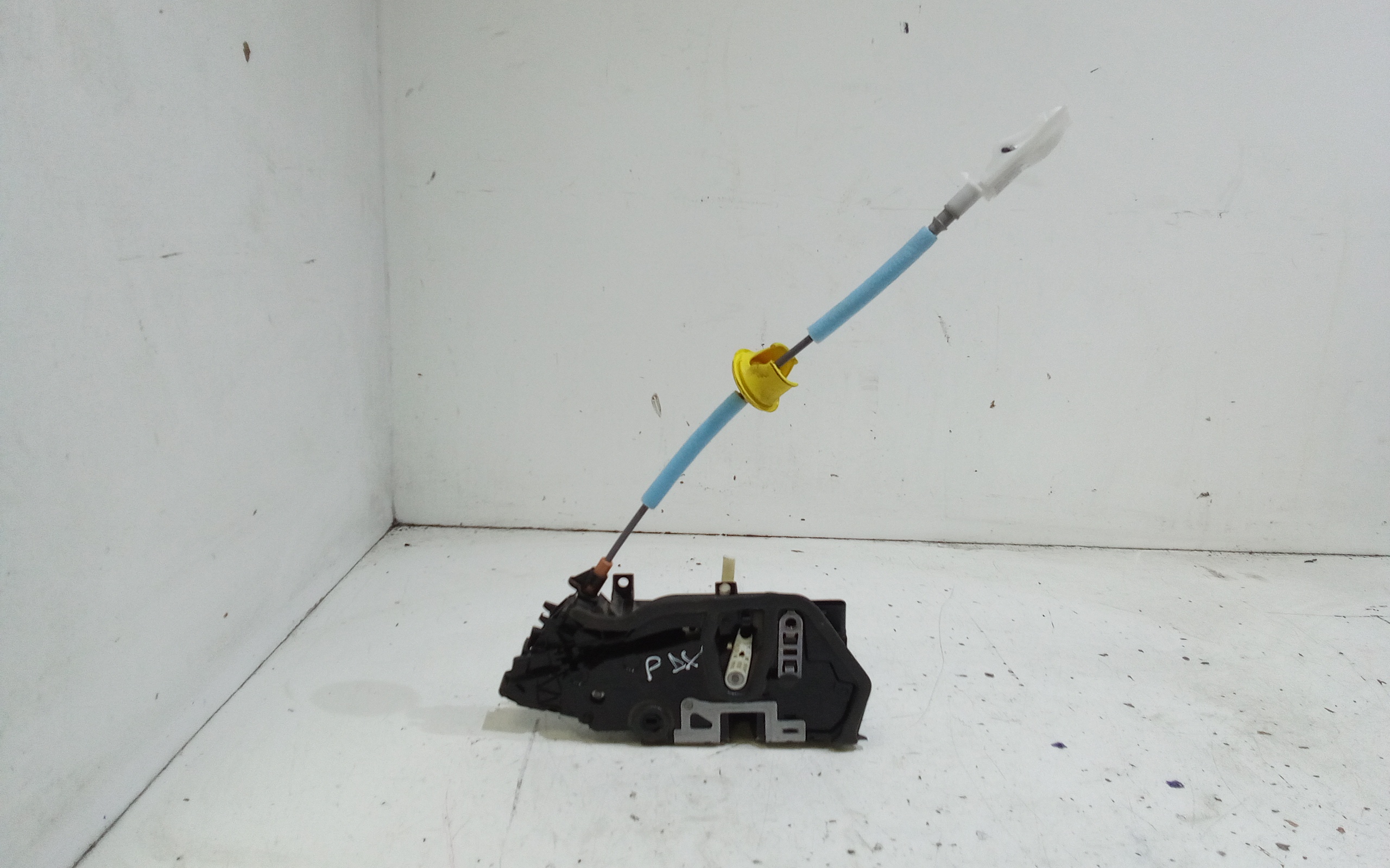 Serratura Posteriore destra per Bmw Serie 1 F40 (19>) (2019 - In produzione)