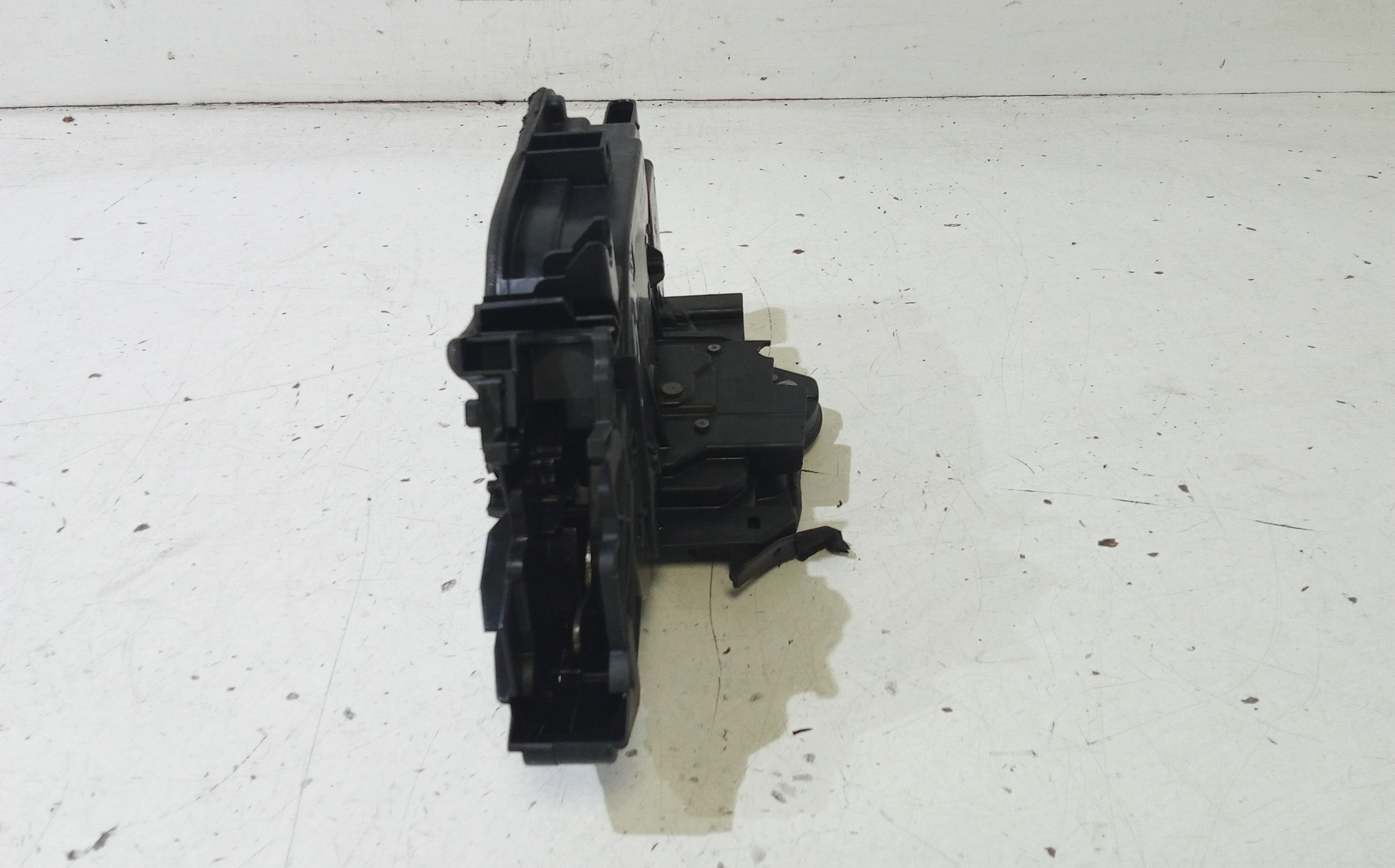 Serratura Anteriore Sinistra per Bmw Serie 1 F40 (19>) (2019 - In produzione)