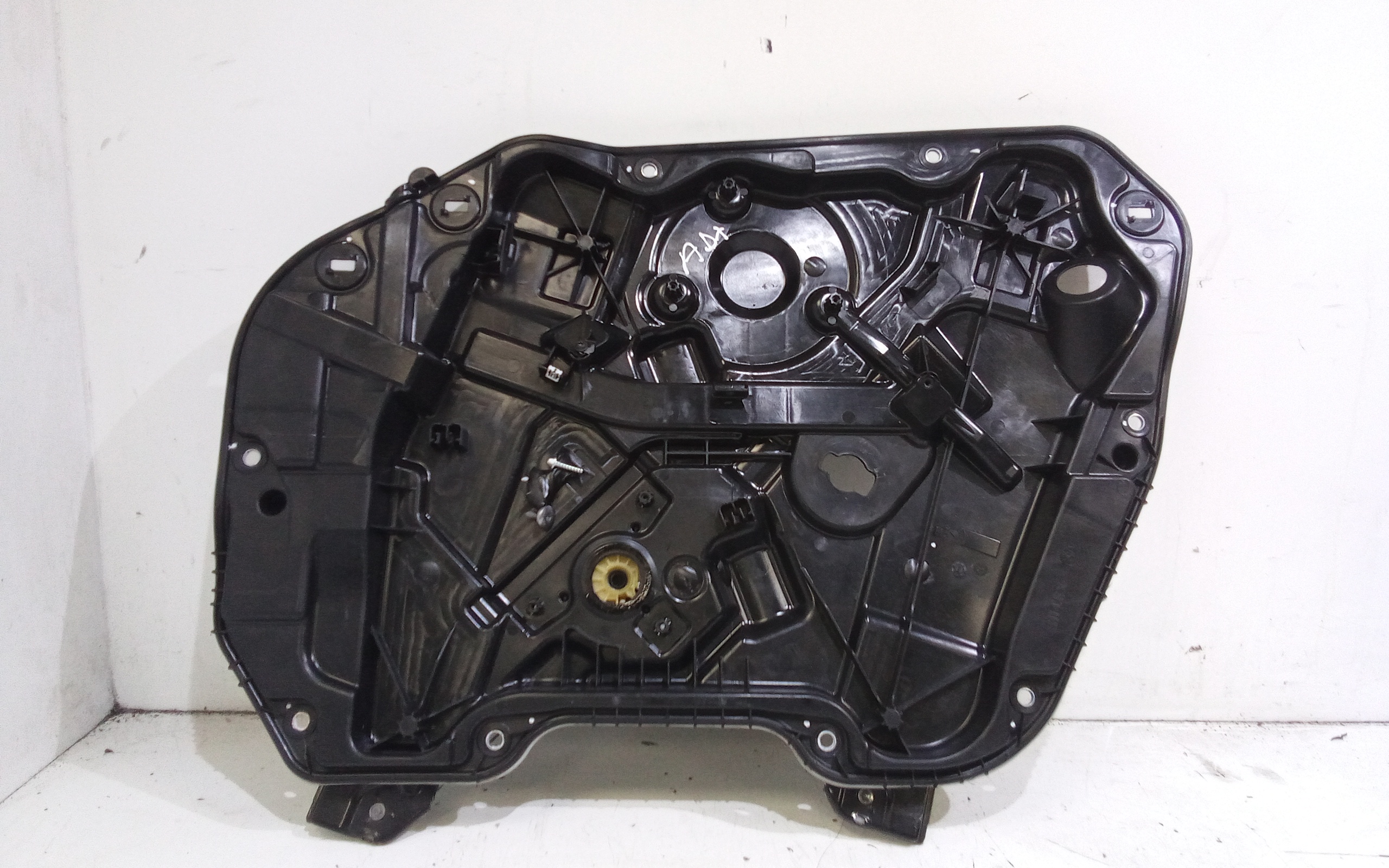 Cremagliera anteriore destra passeggero per Bmw Serie 1 F40 (19>) (2019 - In produzione)